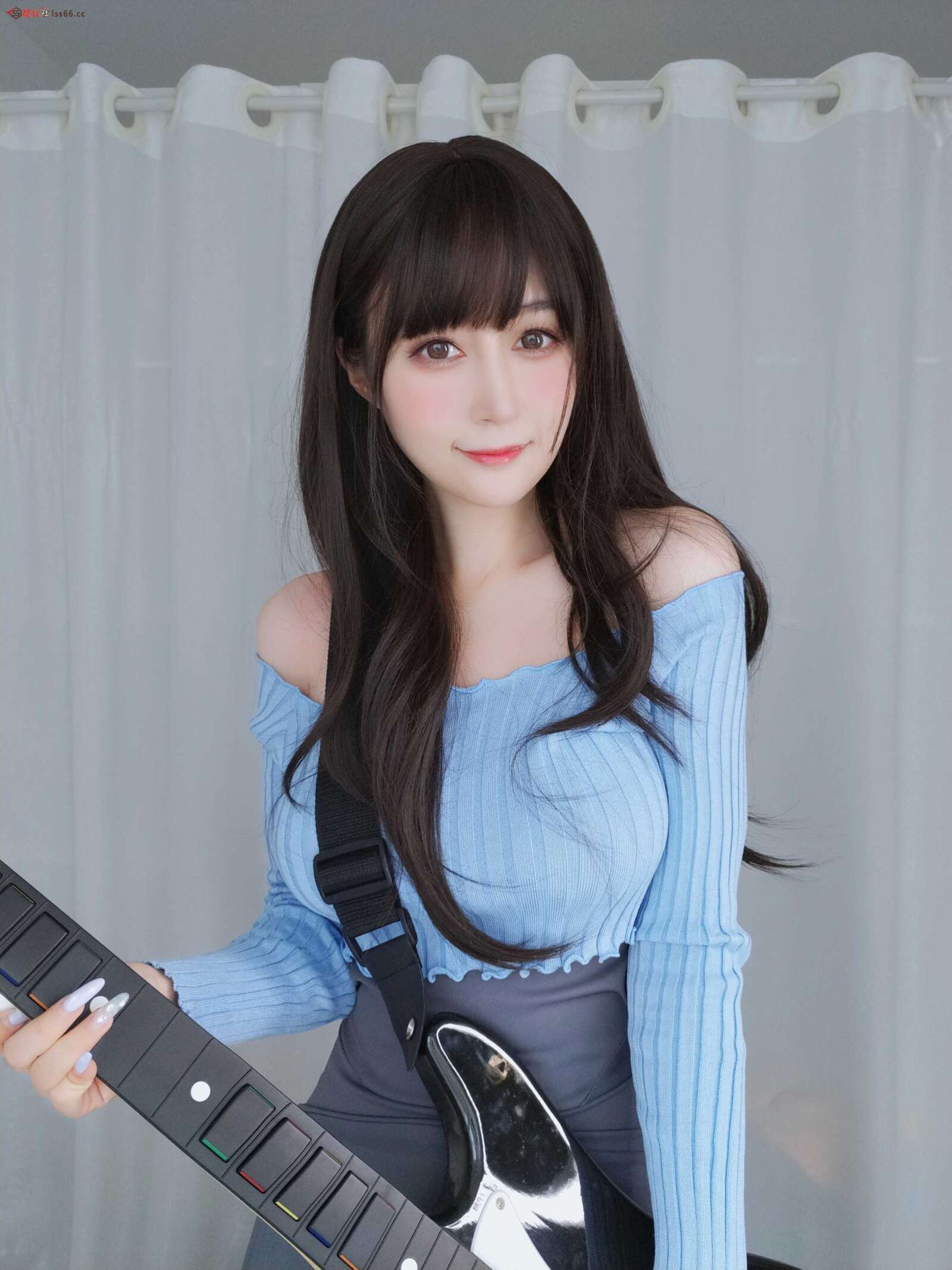 https://www.lss77.com/wp-content/uploads/2021/07/R-41-81-1600x2134.jpg