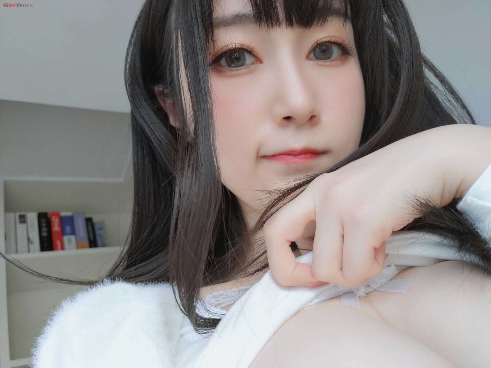 https://www.lss77.com/wp-content/uploads/2021/07/R-41-84-1600x1200.jpg