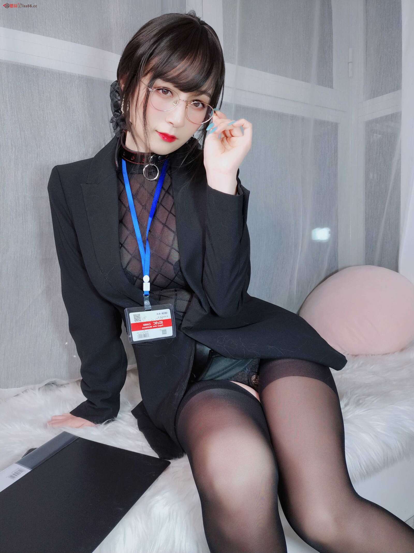 https://www.lss77.com/wp-content/uploads/2021/07/R-41-85-1600x2134.jpg