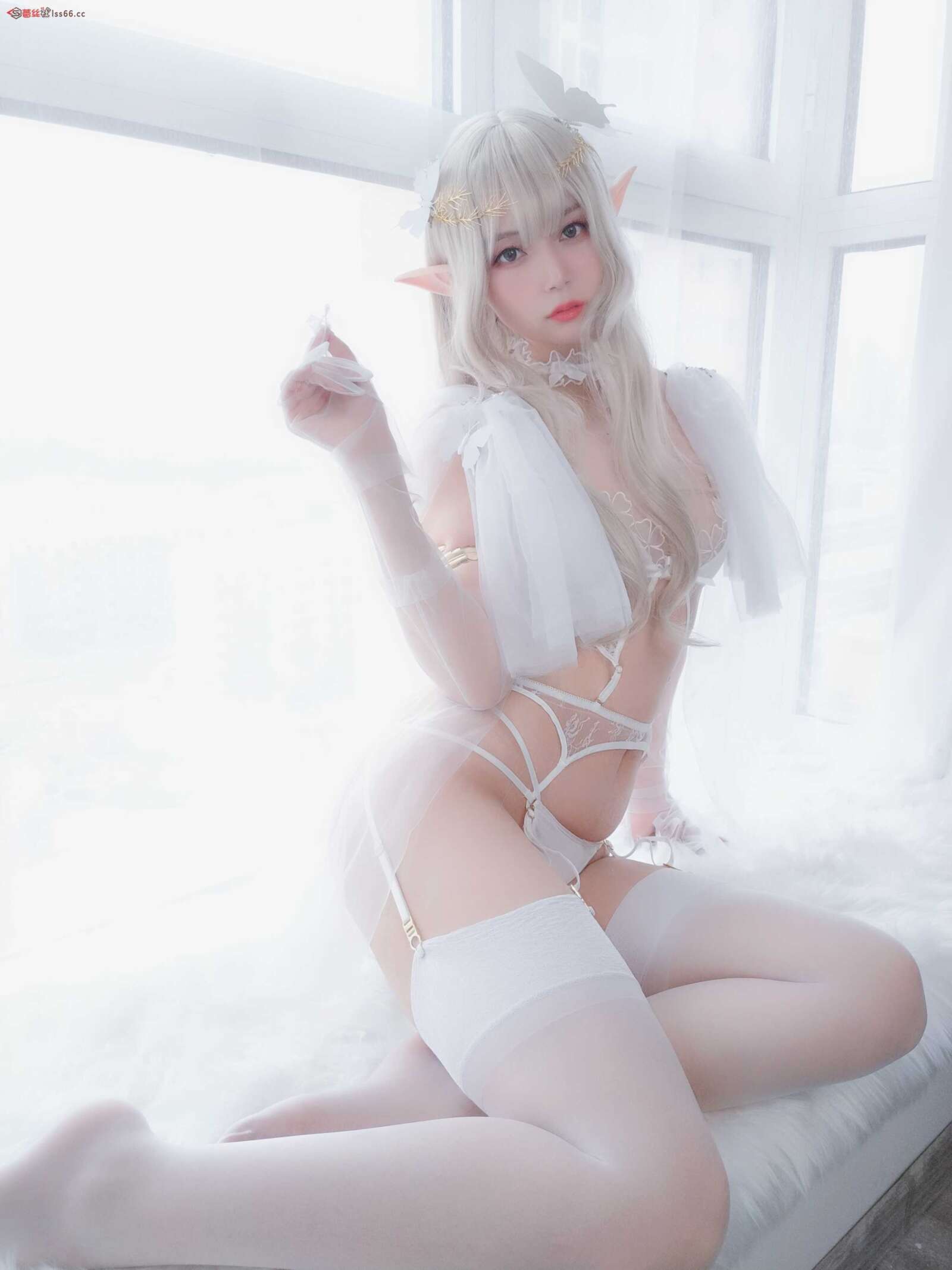 https://www.lss77.com/wp-content/uploads/2021/07/R-42-16-1600x2134.jpg