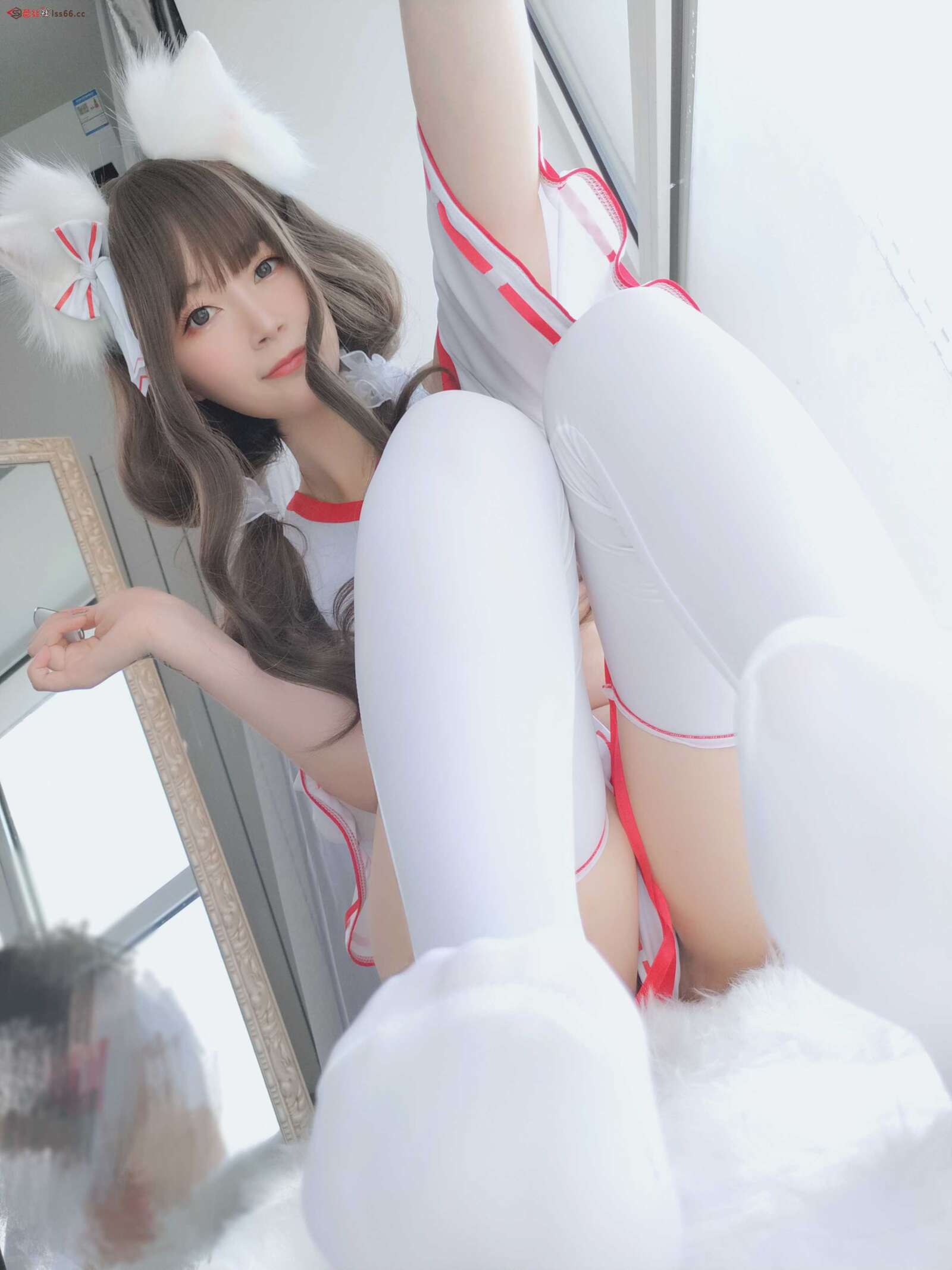 https://www.lss77.com/wp-content/uploads/2021/07/R-42-20-1600x2134.jpg