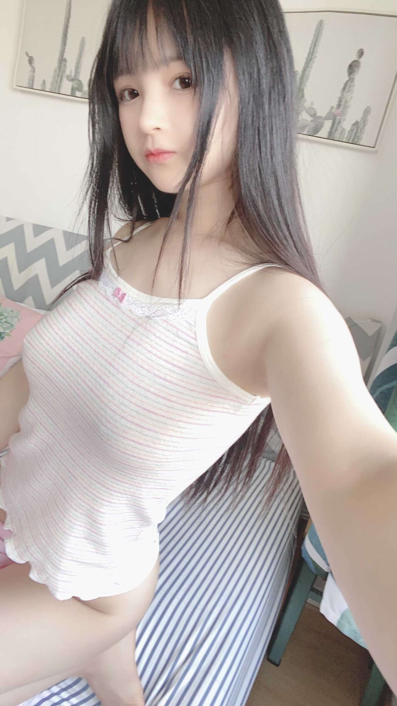 https://www.lss77.com/wp-content/uploads/2021/07/R-42-4-1350x2400.jpg