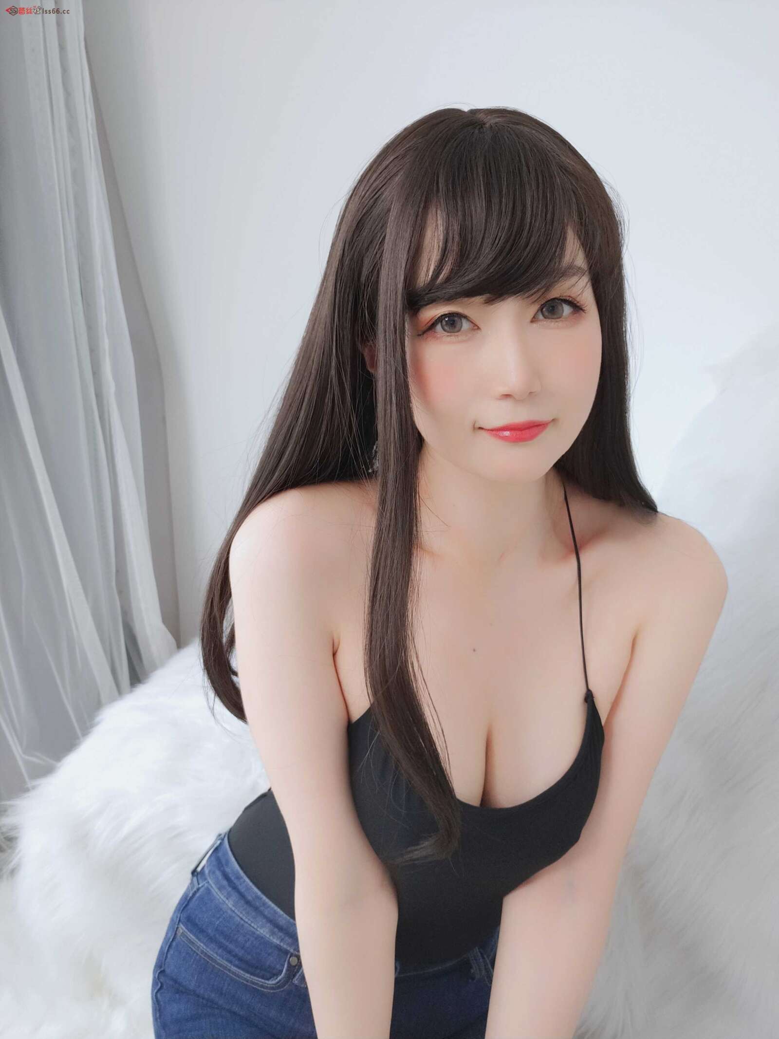 https://www.lss77.com/wp-content/uploads/2021/07/R-42-42-1600x2134.jpg