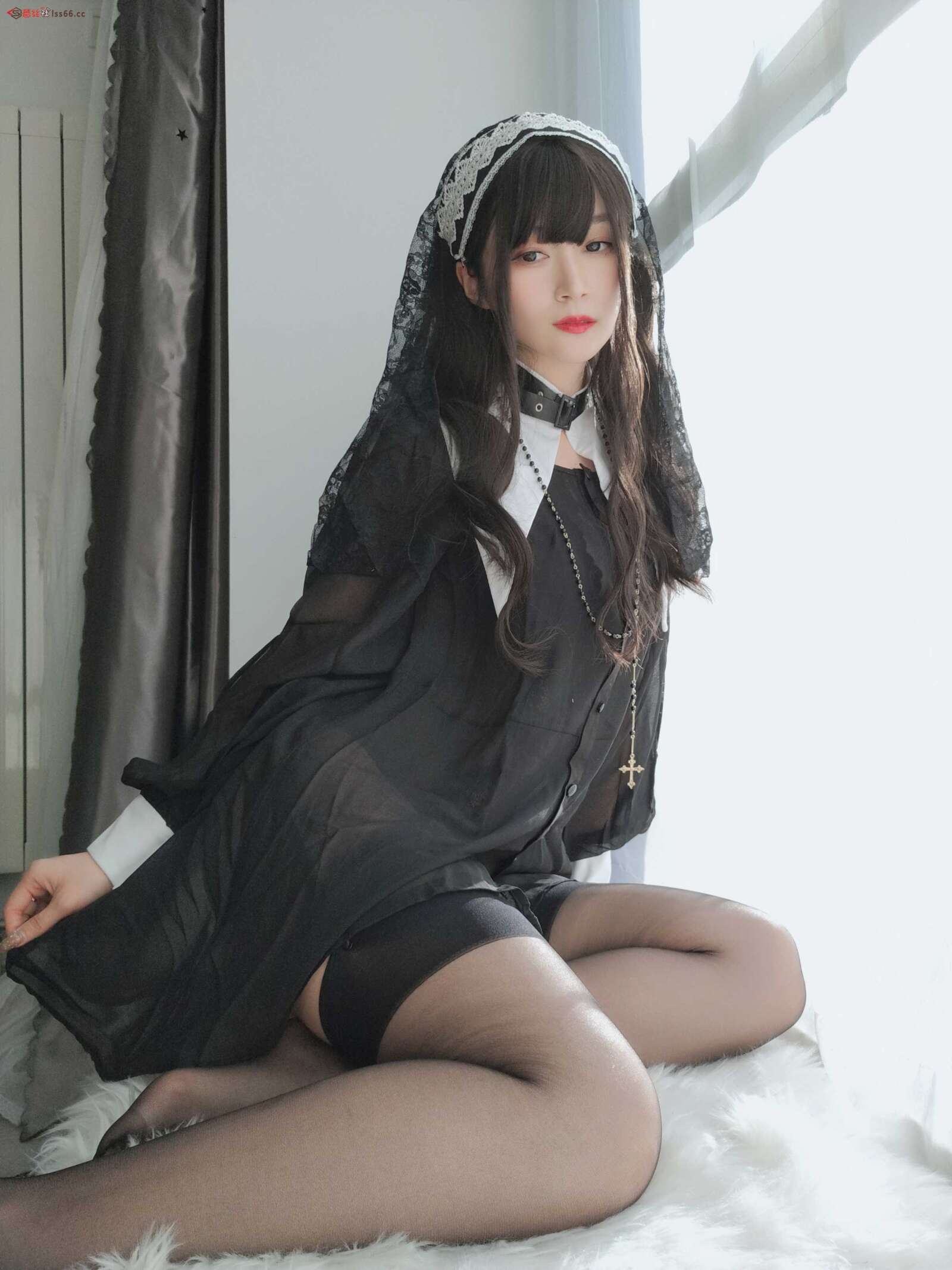 https://www.lss77.com/wp-content/uploads/2021/07/R-42-45-1600x2134.jpg