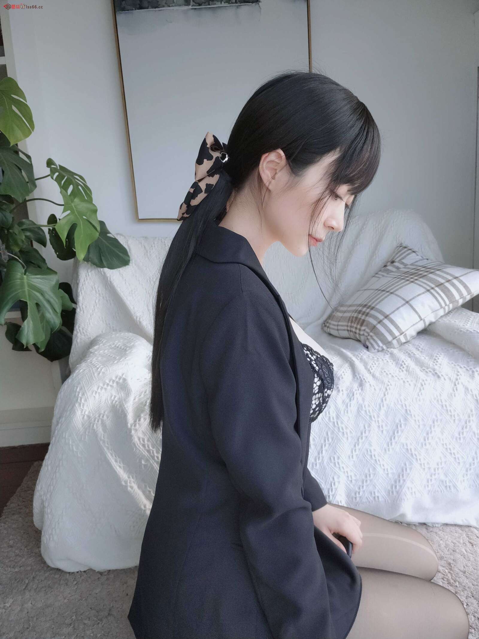 https://www.lss77.com/wp-content/uploads/2021/07/R-42-46-1600x2134.jpg