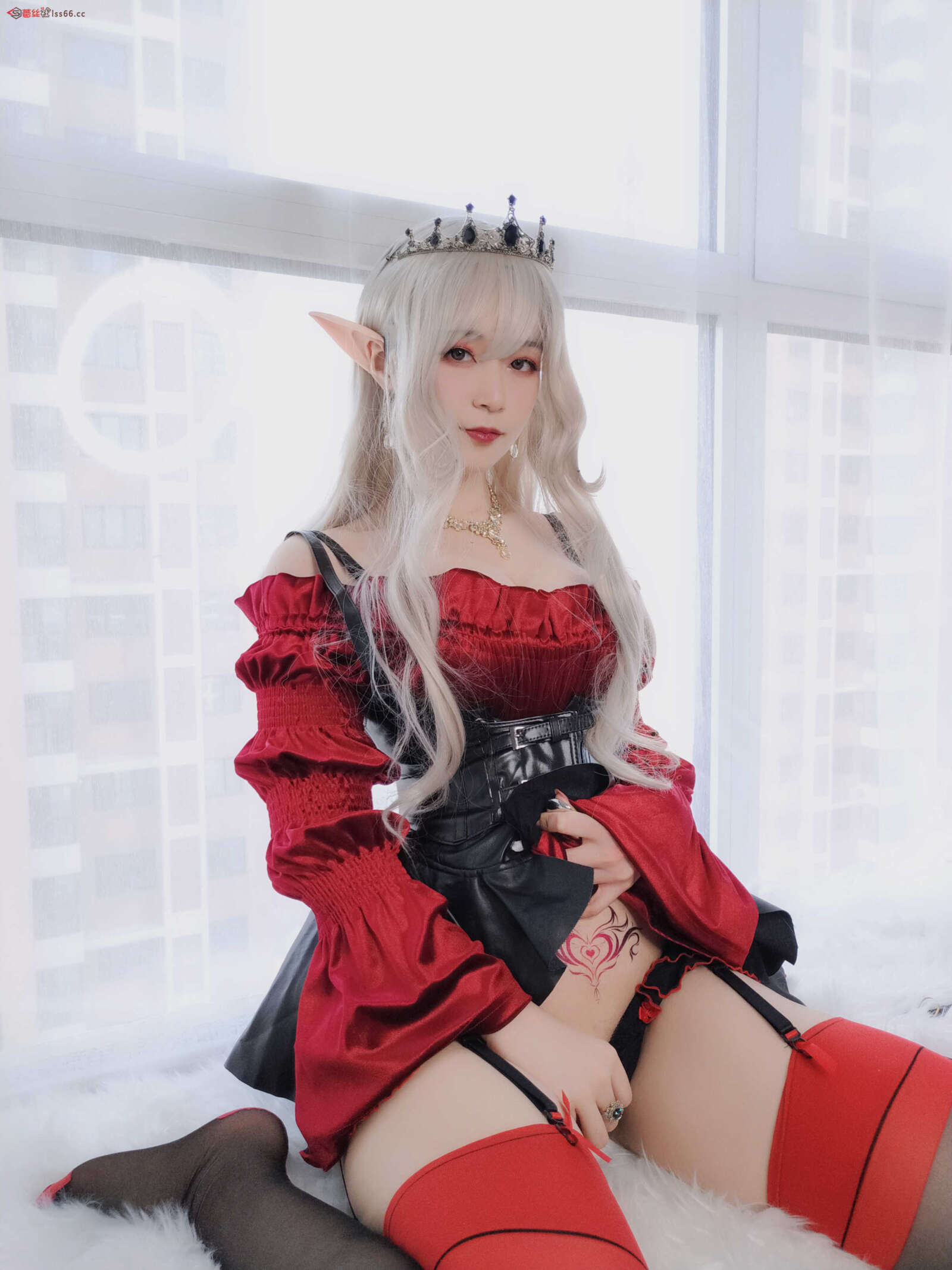 https://www.lss77.com/wp-content/uploads/2021/07/R-42-51-1600x2134.jpg