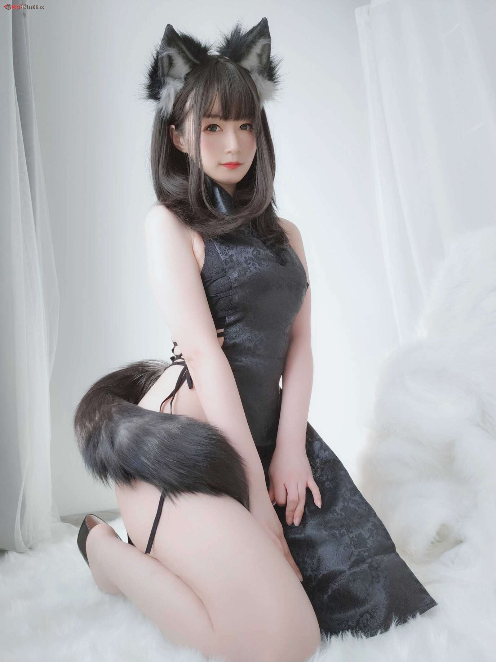 https://www.lss77.com/wp-content/uploads/2021/07/R-42-55-1600x2134.jpg