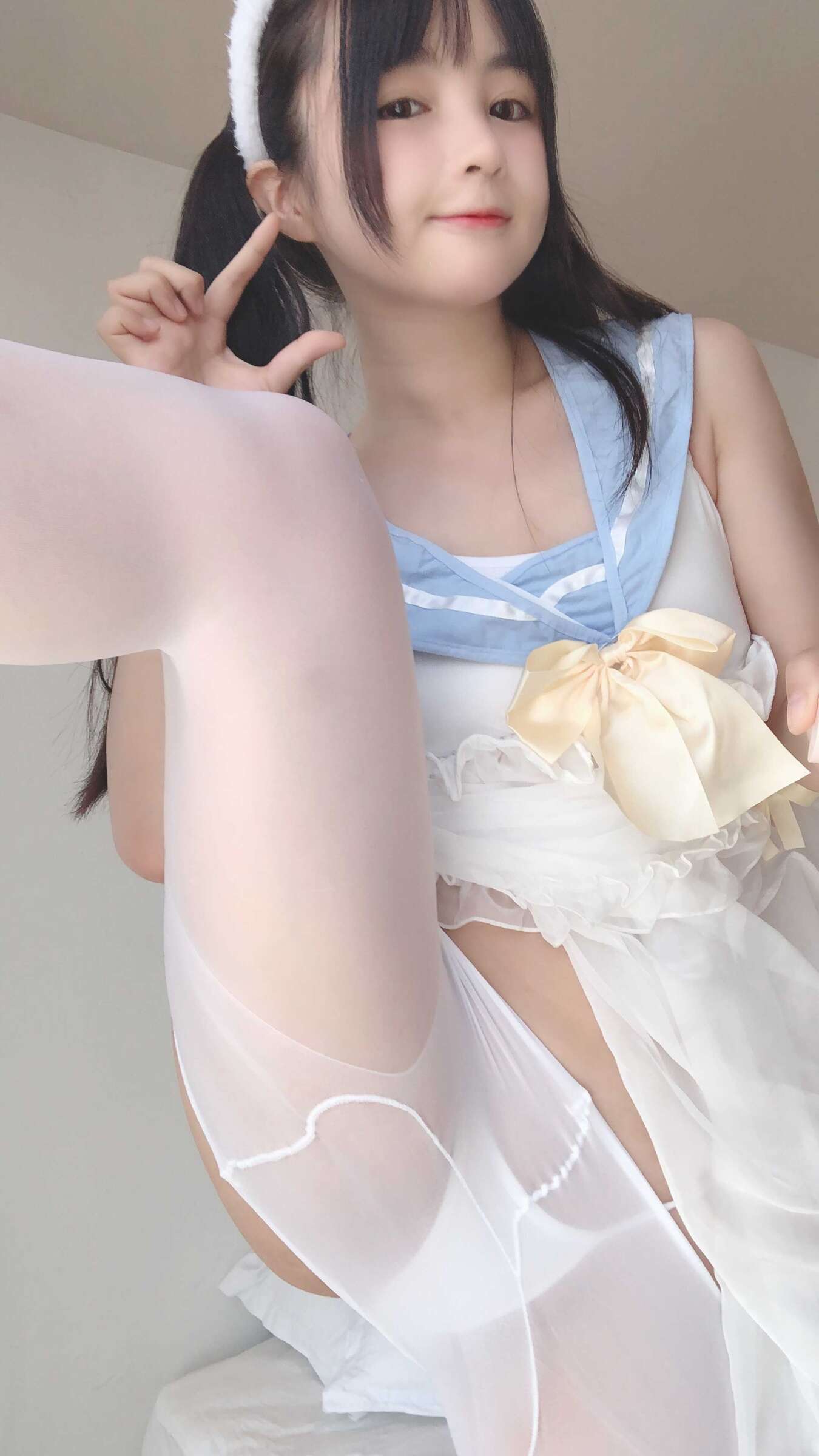 https://www.lss77.com/wp-content/uploads/2021/07/R-42-6-1350x2400.jpg