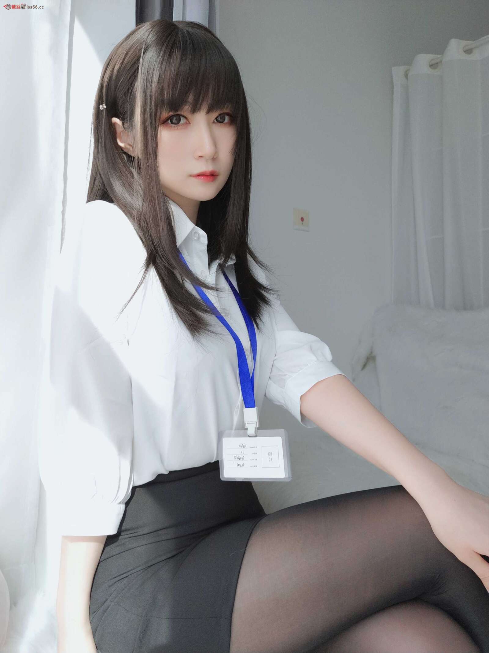 https://www.lss77.com/wp-content/uploads/2021/07/R-42-67-1600x2134.jpg