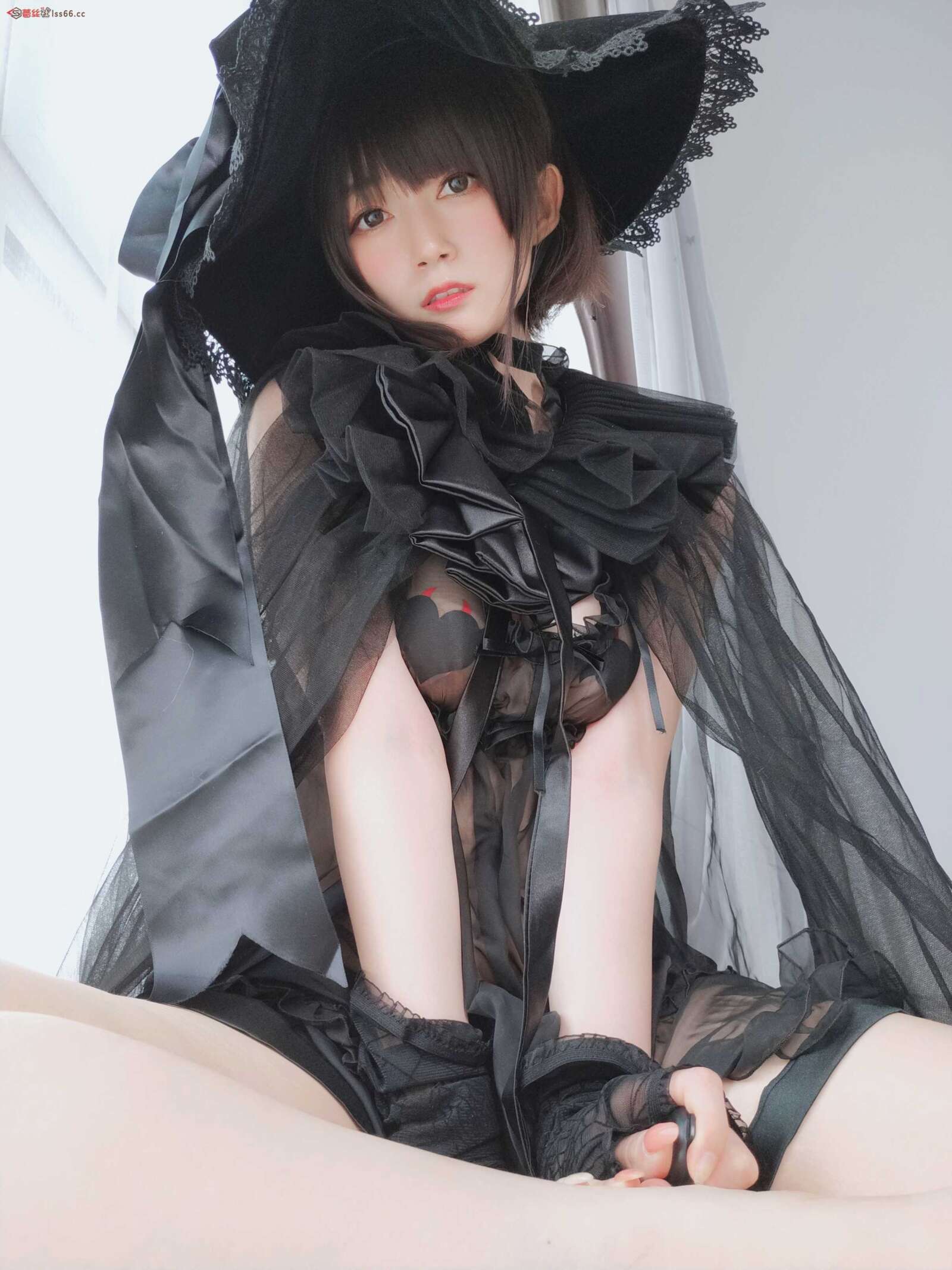 https://www.lss77.com/wp-content/uploads/2021/07/R-42-69-1600x2134.jpg