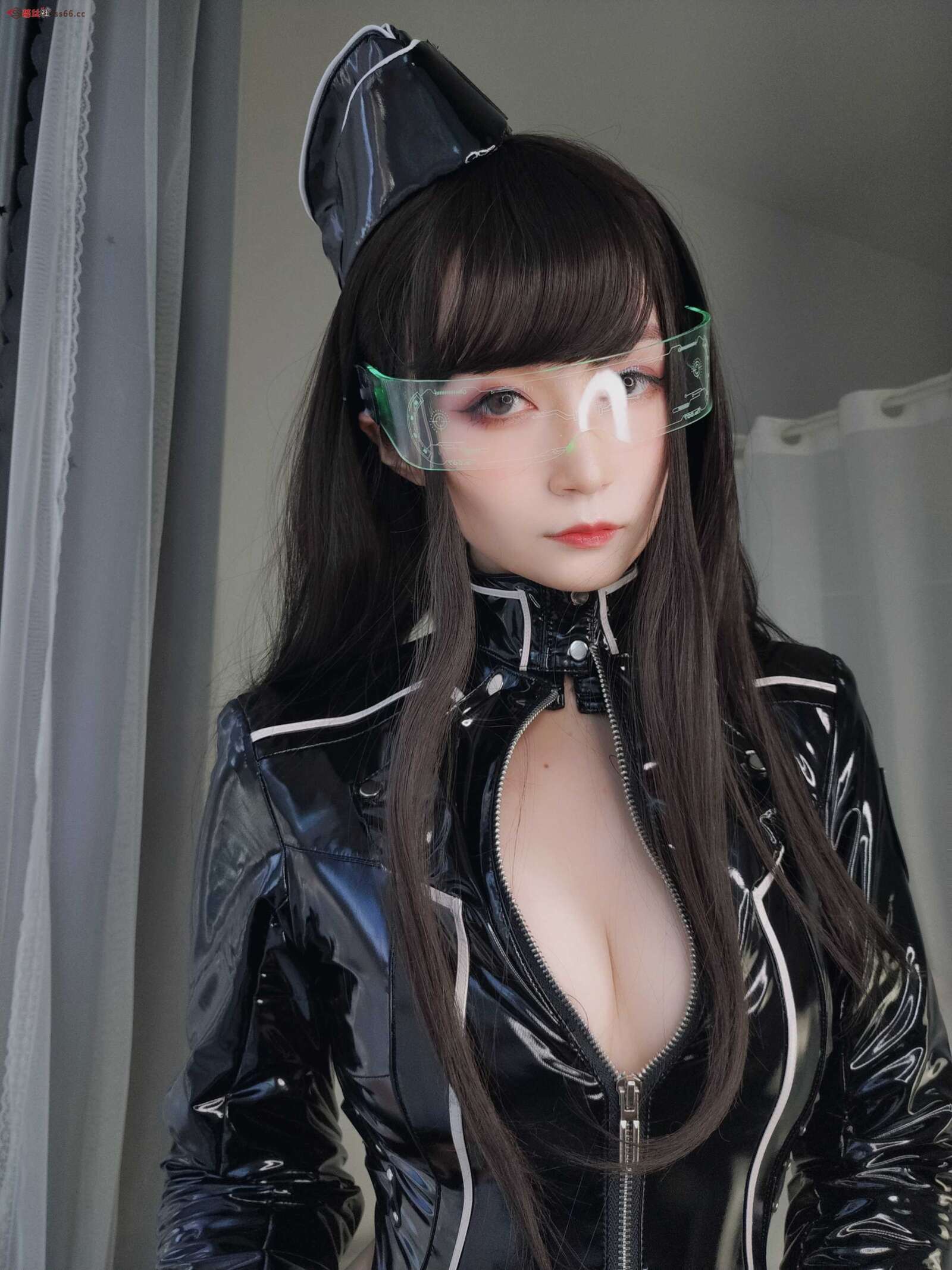 https://www.lss77.com/wp-content/uploads/2021/07/R-42-70-1600x2134.jpg