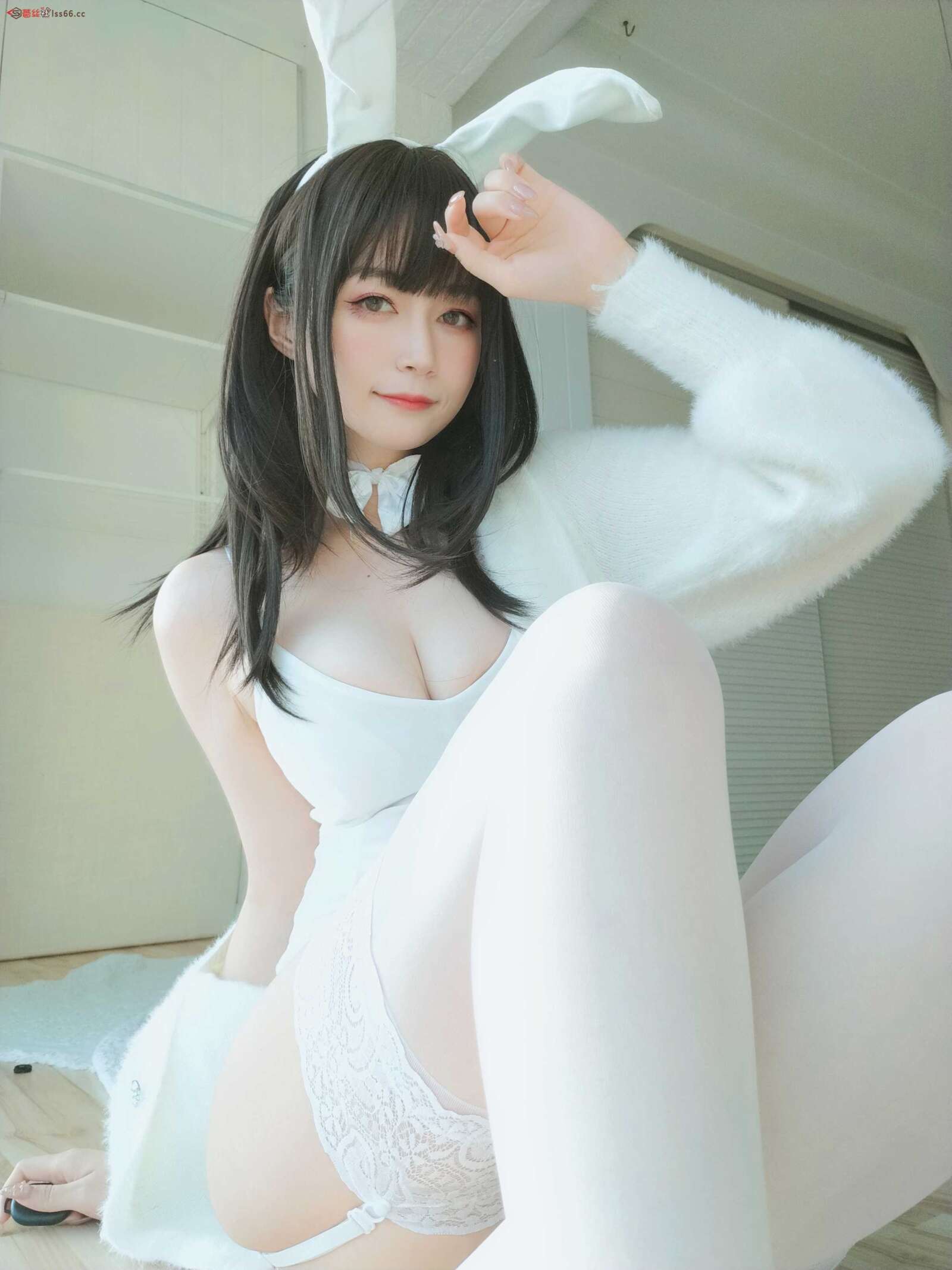 https://www.lss77.com/wp-content/uploads/2021/07/R-42-75-1600x2134.jpg