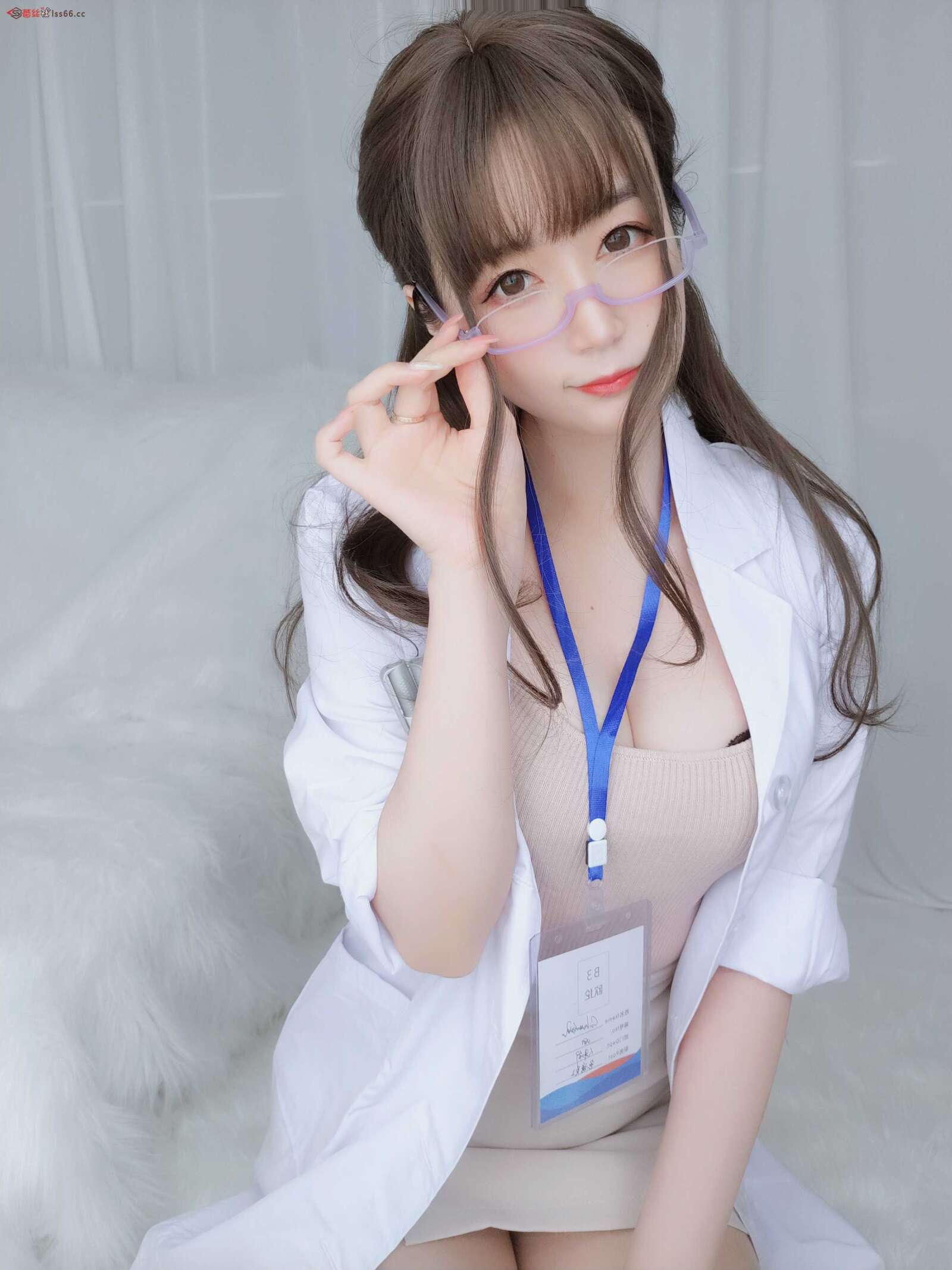 https://www.lss77.com/wp-content/uploads/2021/07/R-42-81-1600x2134.jpg