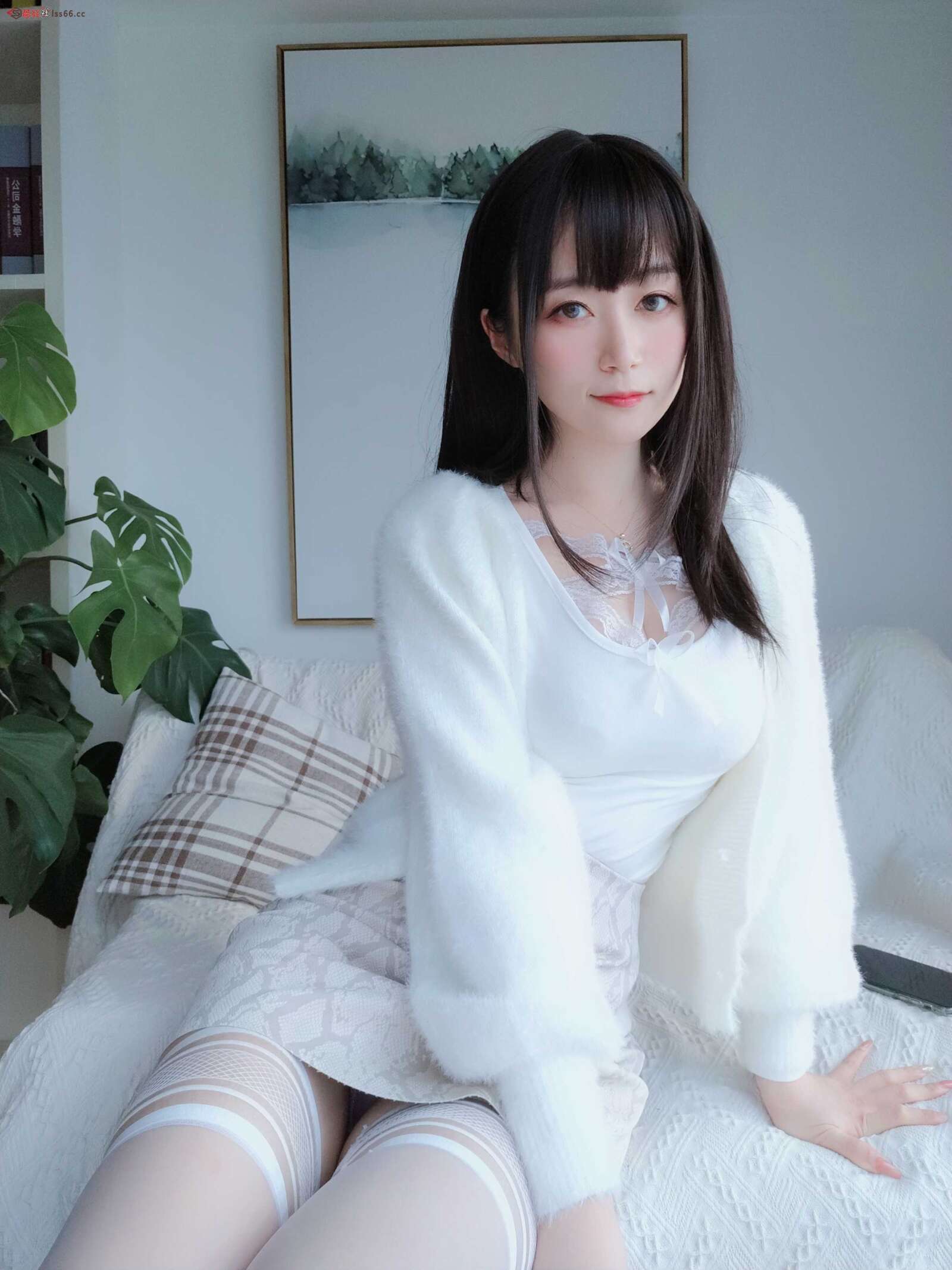https://www.lss77.com/wp-content/uploads/2021/07/R-42-83-1600x2134.jpg