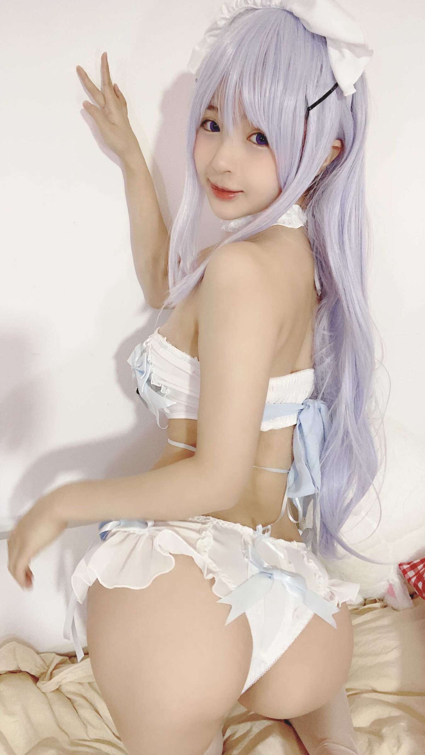 https://www.lss77.com/wp-content/uploads/2021/07/R-43-11-1350x2400.jpg