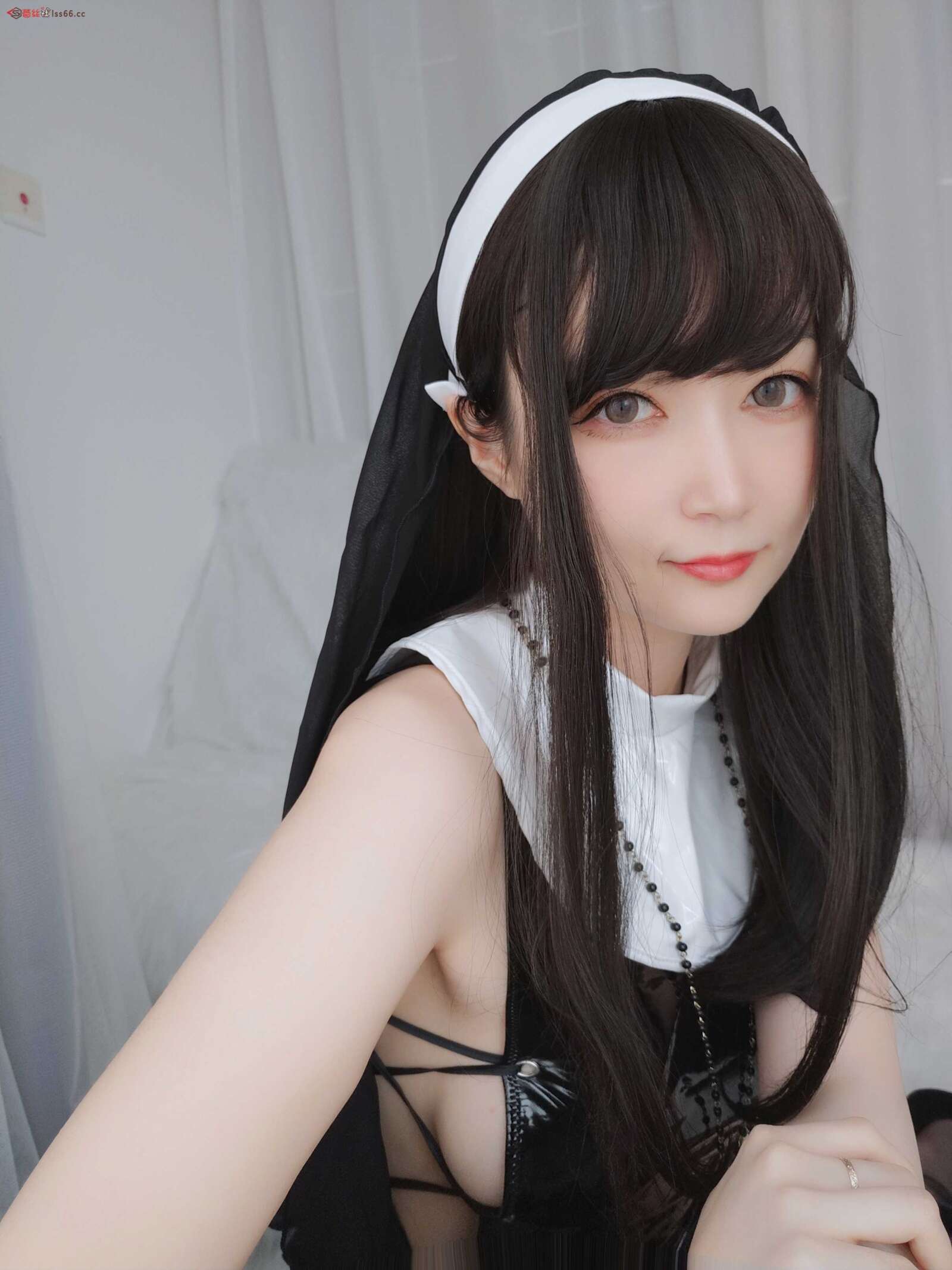 https://www.lss77.com/wp-content/uploads/2021/07/R-43-18-1600x2134.jpg