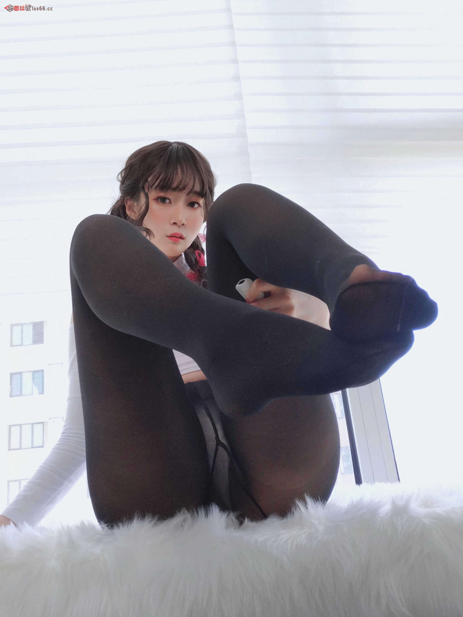 https://www.lss77.com/wp-content/uploads/2021/07/R-43-25-1600x2132.jpg