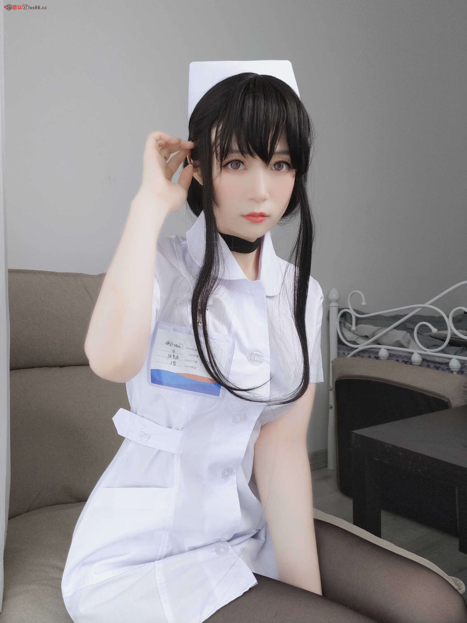 https://www.lss77.com/wp-content/uploads/2021/07/R-43-34-1600x2134.jpg