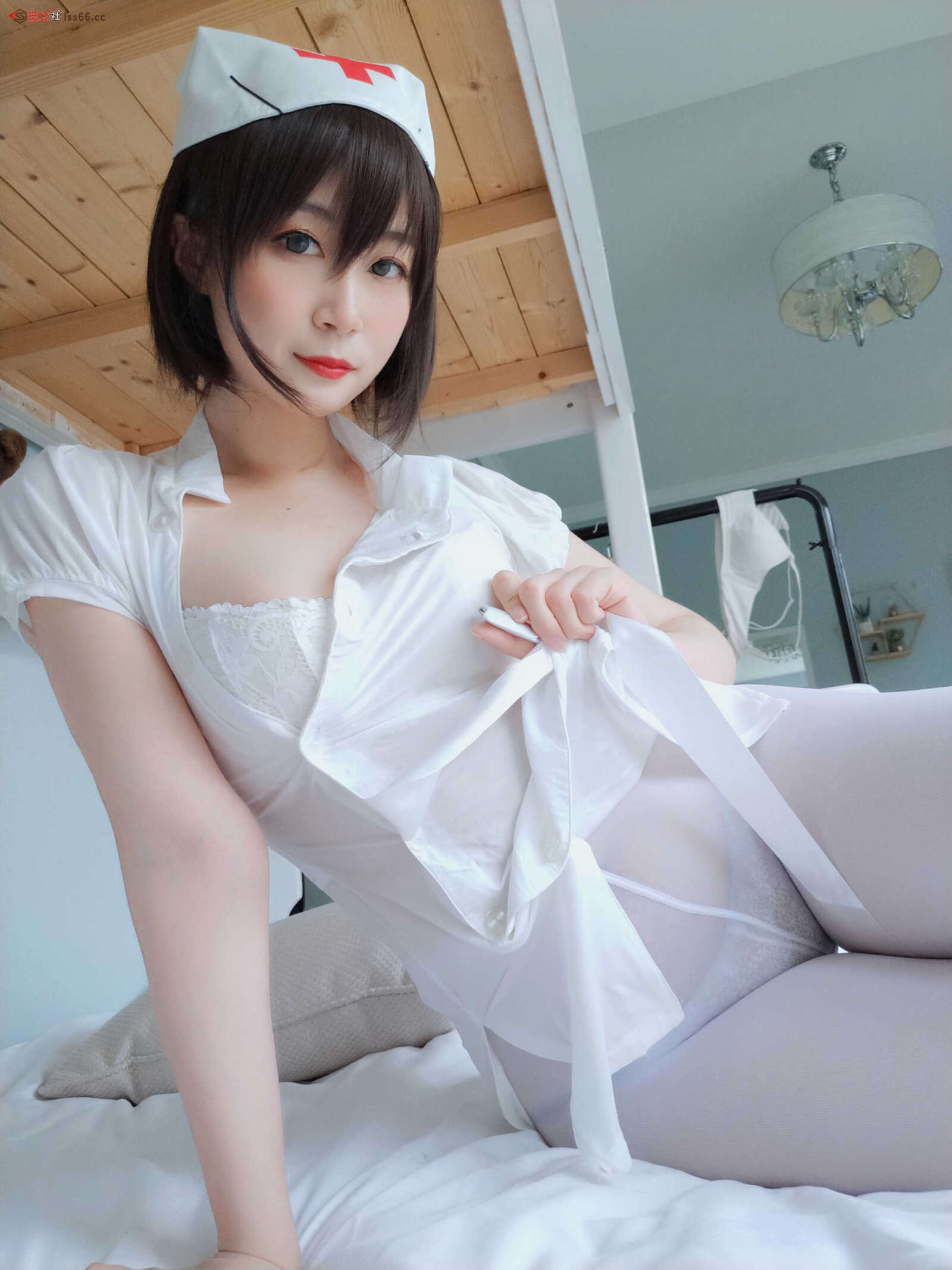 https://www.lss77.com/wp-content/uploads/2021/07/R-43-35-1600x2134.jpg