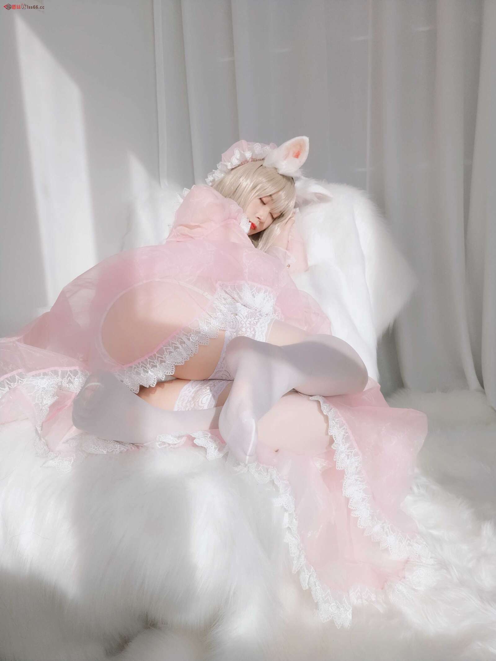 https://www.lss77.com/wp-content/uploads/2021/07/R-43-36-1600x2134.jpg