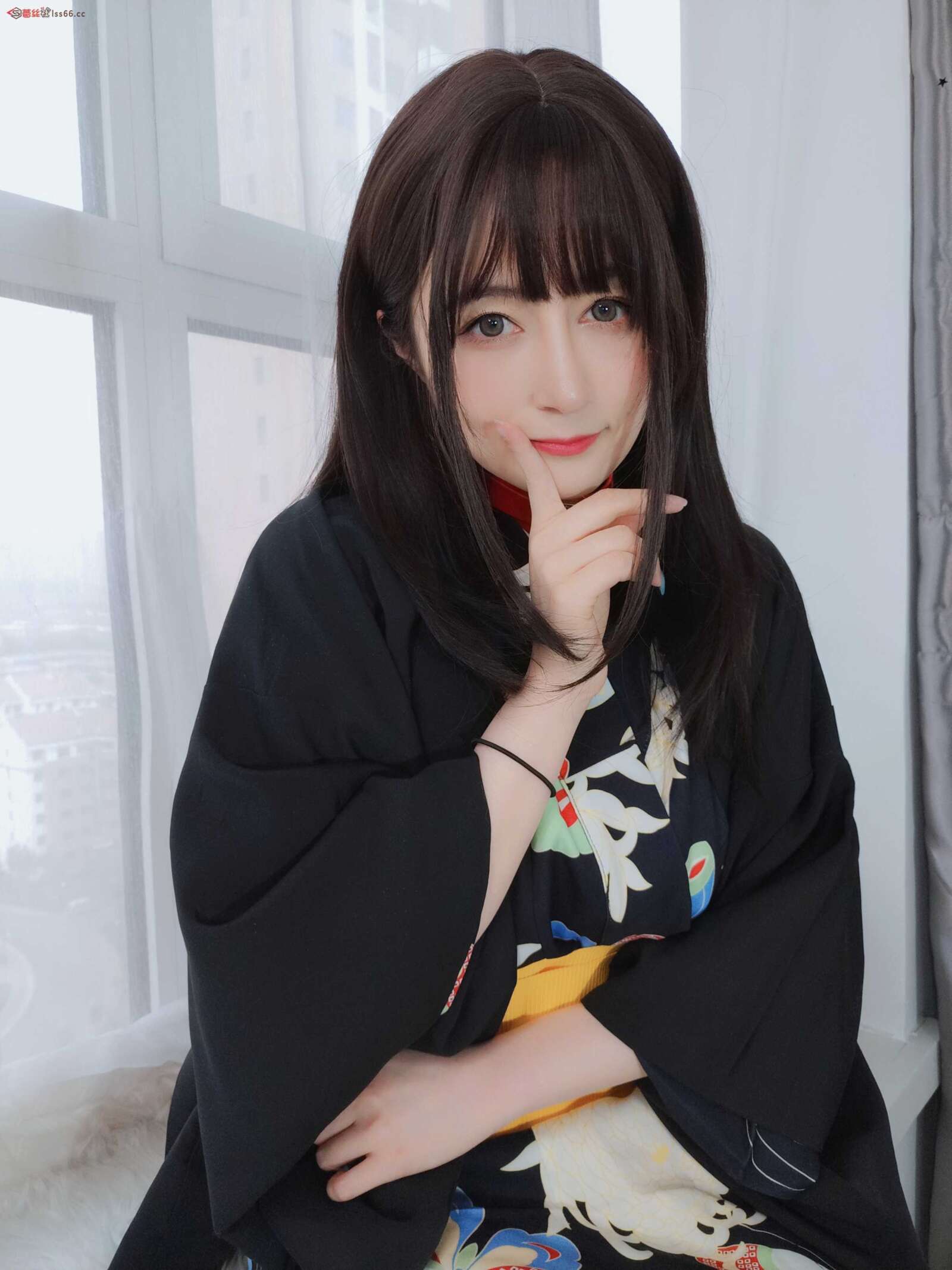 https://www.lss77.com/wp-content/uploads/2021/07/R-43-37-1600x2134.jpg