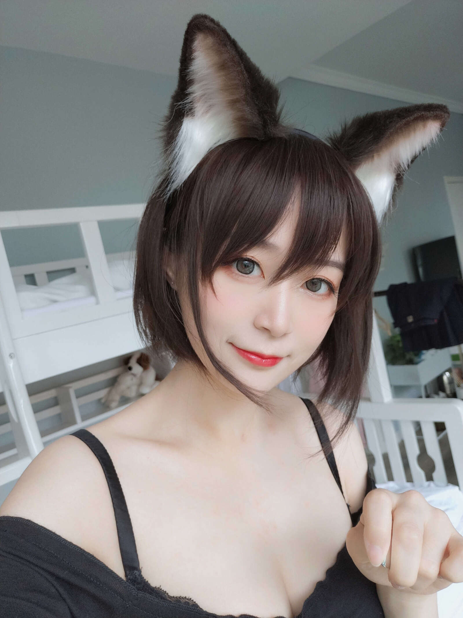 https://www.lss77.com/wp-content/uploads/2021/07/R-43-42-1600x2133.jpg