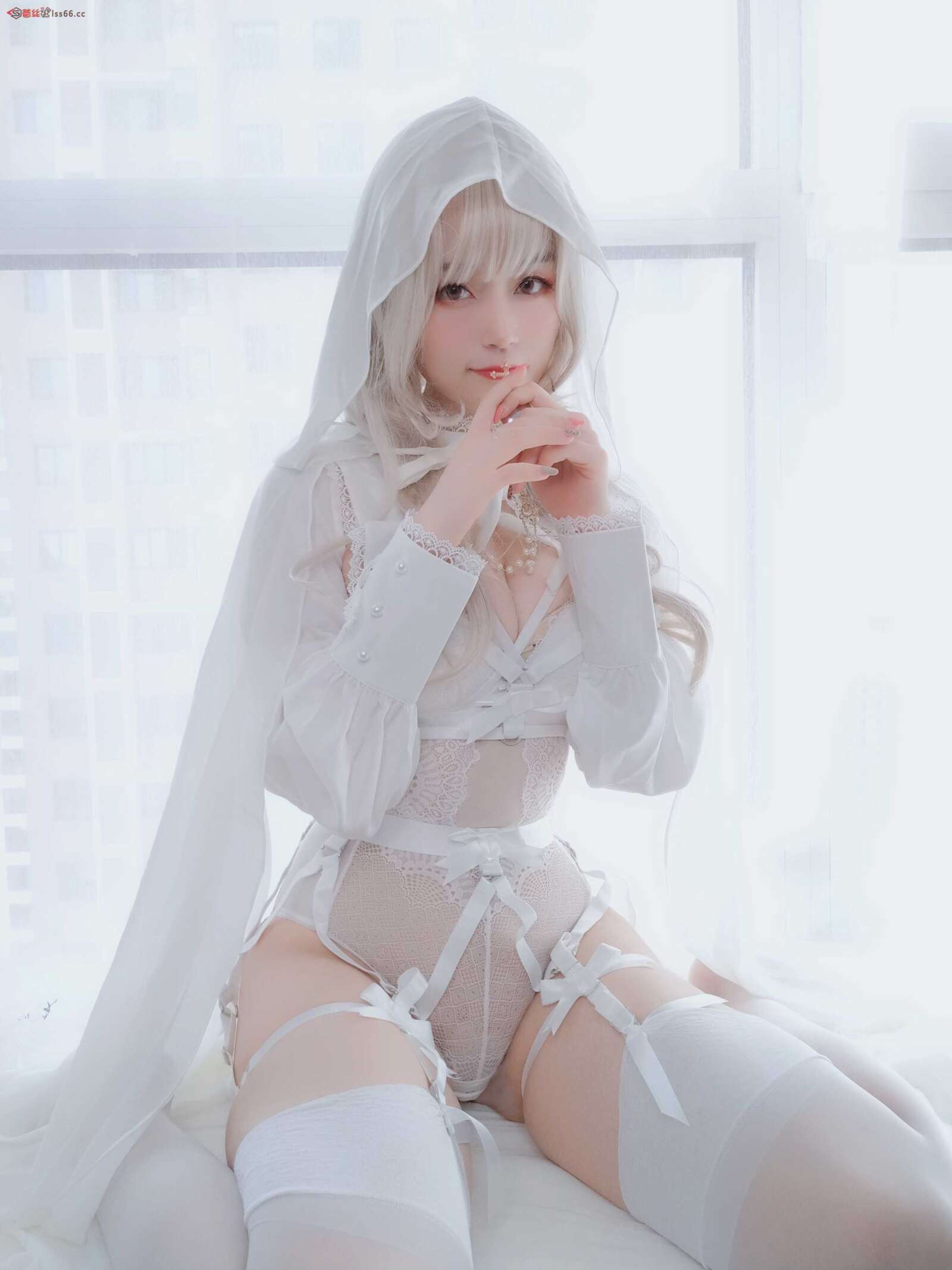 https://www.lss77.com/wp-content/uploads/2021/07/R-43-46-1600x2134.jpg