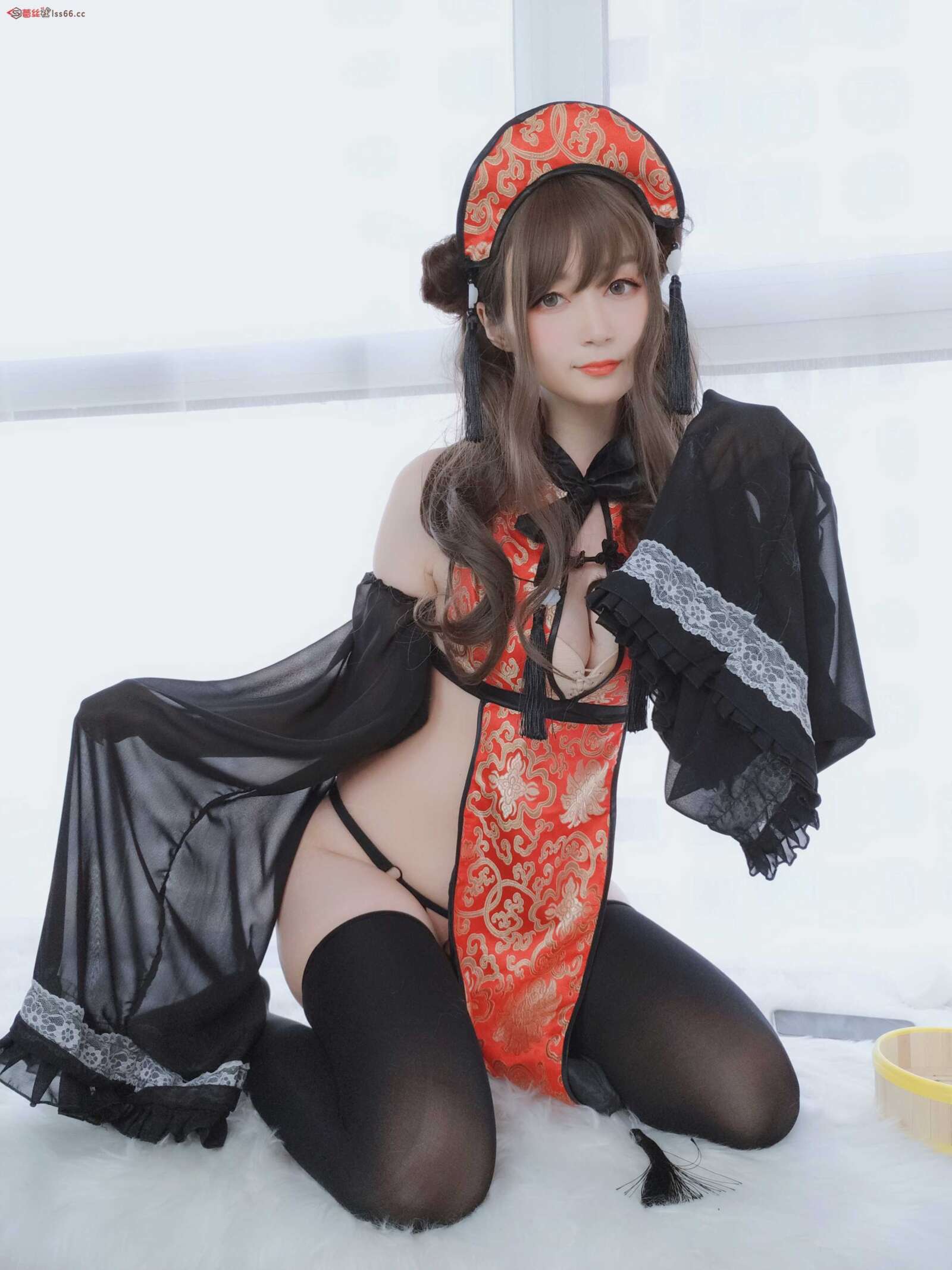 https://www.lss77.com/wp-content/uploads/2021/07/R-43-58-1600x2134.jpg