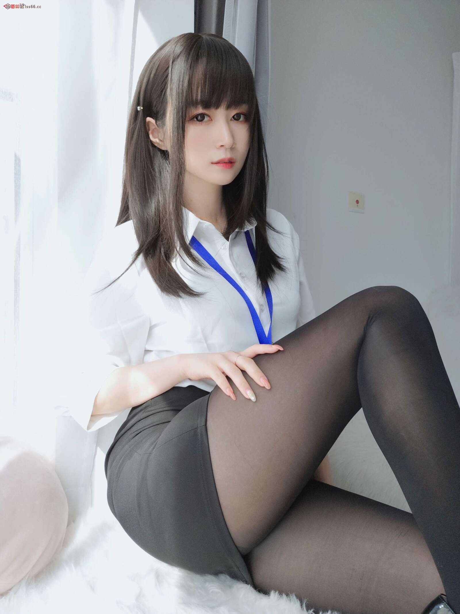 https://www.lss77.com/wp-content/uploads/2021/07/R-43-65-1600x2134.jpg