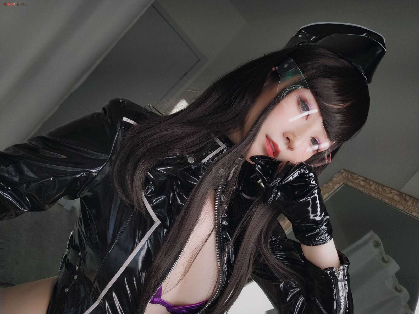https://www.lss77.com/wp-content/uploads/2021/07/R-43-68-1600x1200.jpg