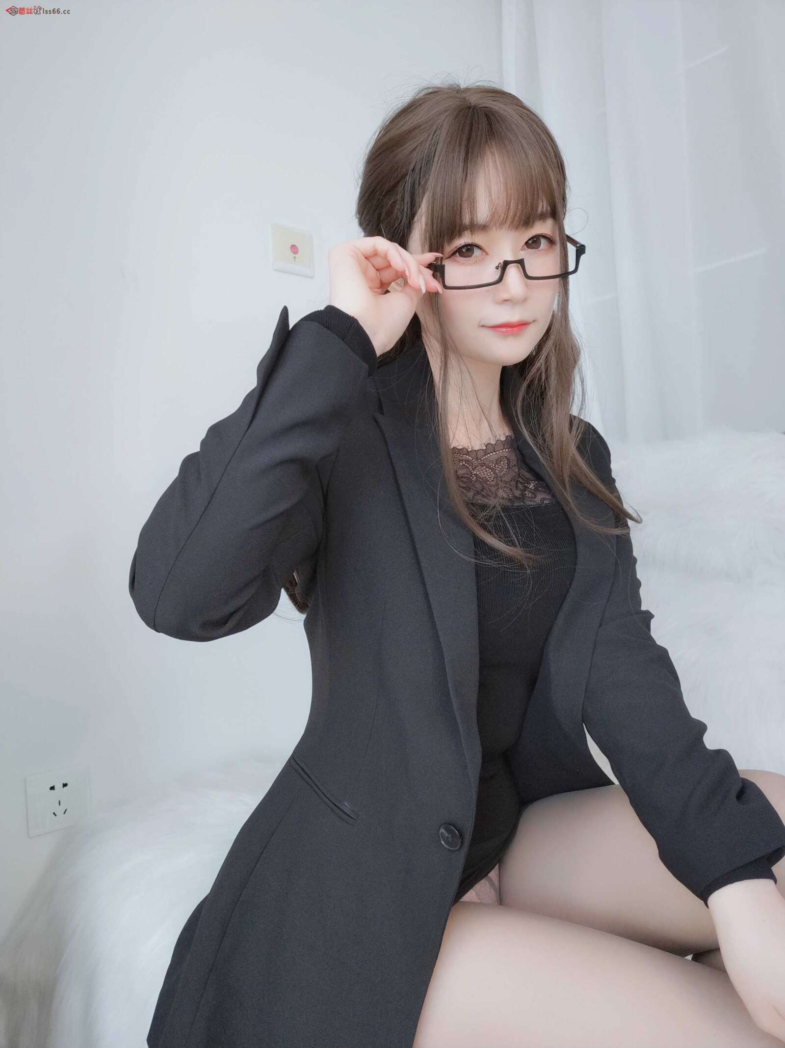 https://www.lss77.com/wp-content/uploads/2021/07/R-43-69-1600x2134.jpg