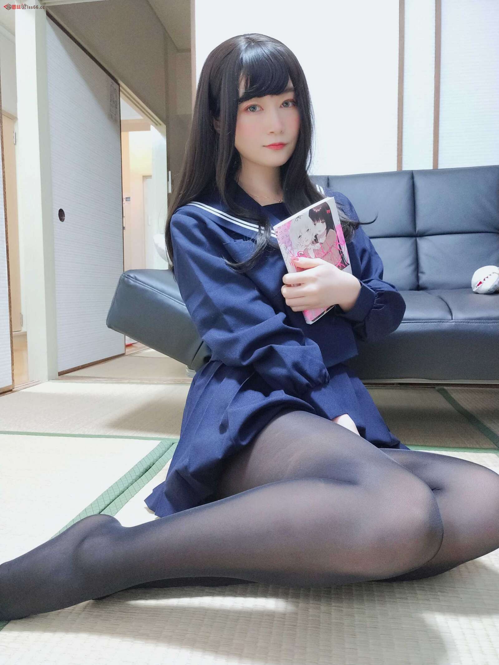 https://www.lss77.com/wp-content/uploads/2021/07/R-43-75-1600x2134.jpg