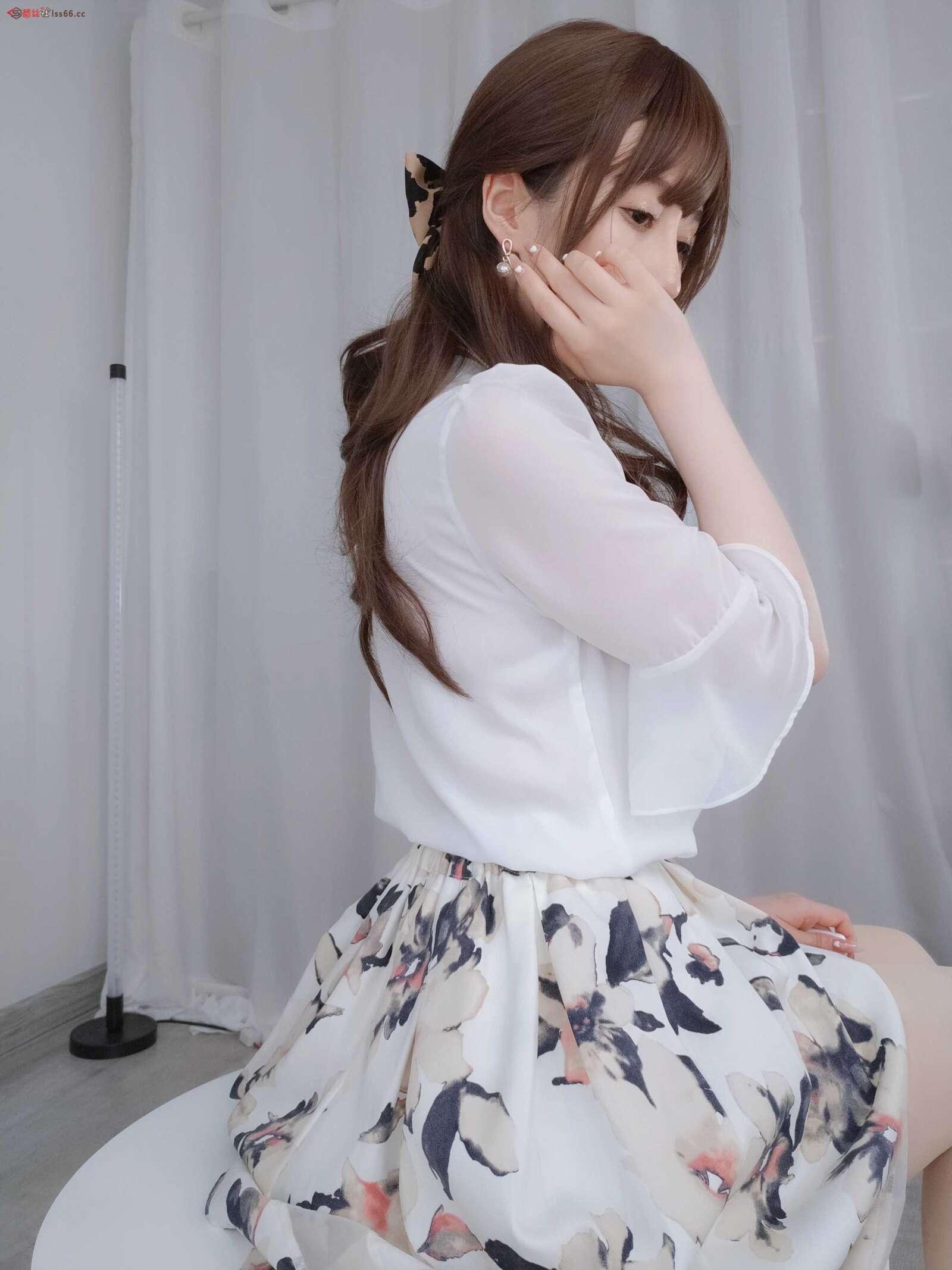 https://www.lss77.com/wp-content/uploads/2021/07/R-43-80-1600x2134.jpg