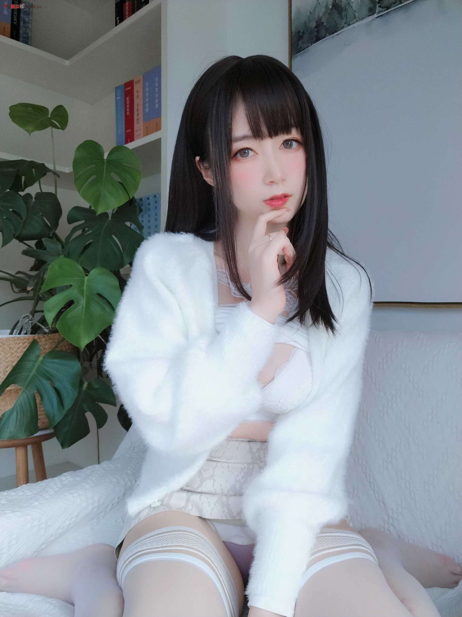 https://www.lss77.com/wp-content/uploads/2021/07/R-43-81-1600x2134.jpg