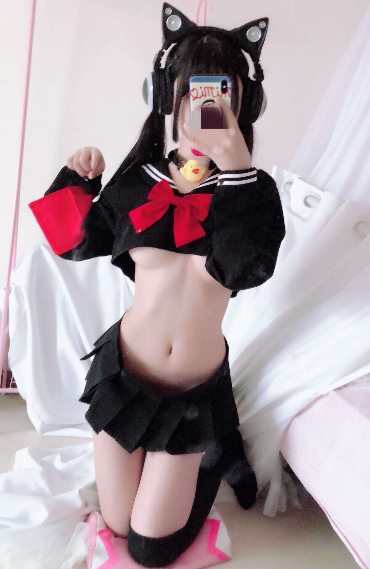 https://www.lss77.com/wp-content/uploads/2021/07/R-43-9-1564x2400.jpg
