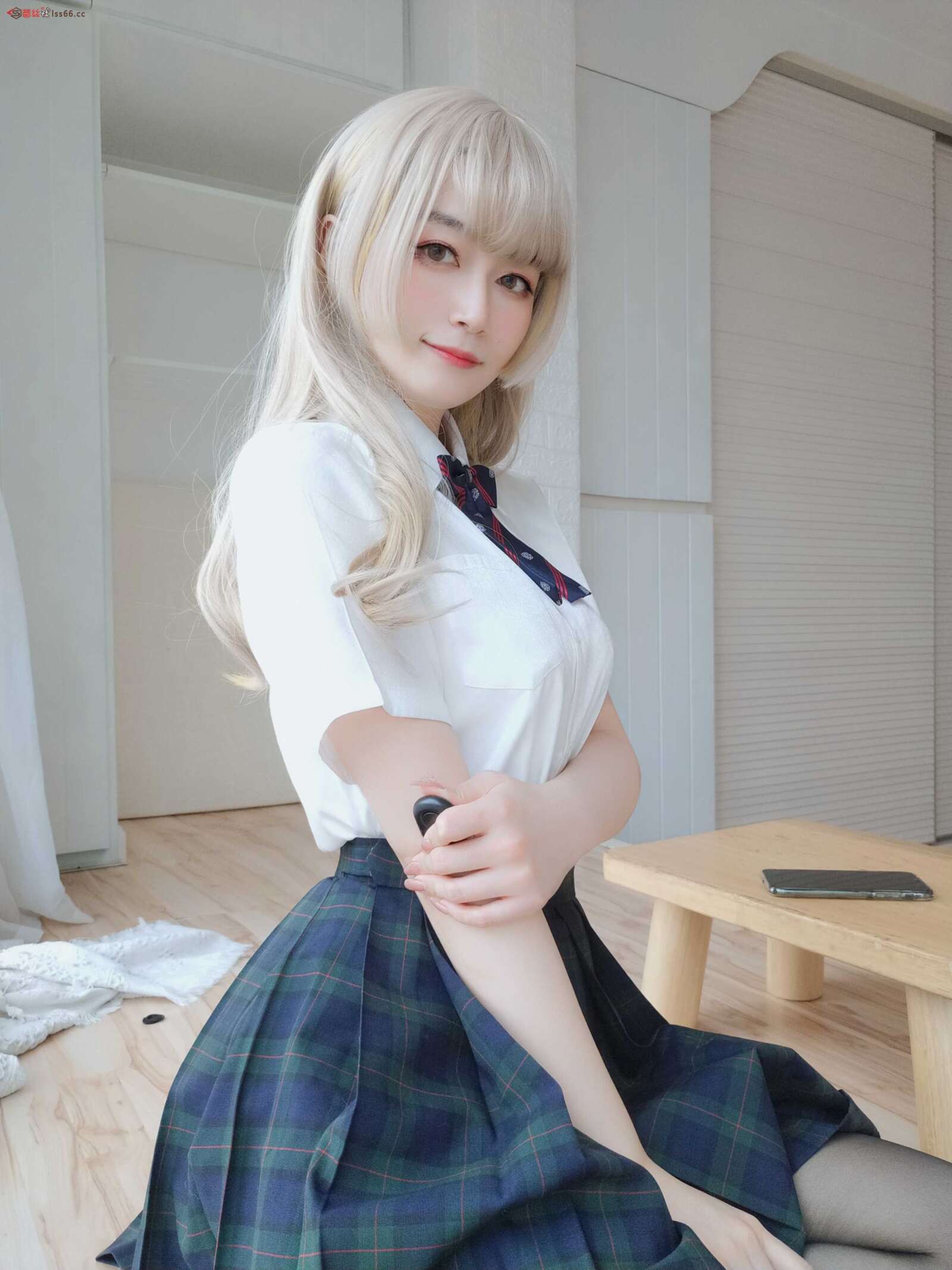 https://www.lss77.com/wp-content/uploads/2021/07/R-44-14-1600x2134.jpg