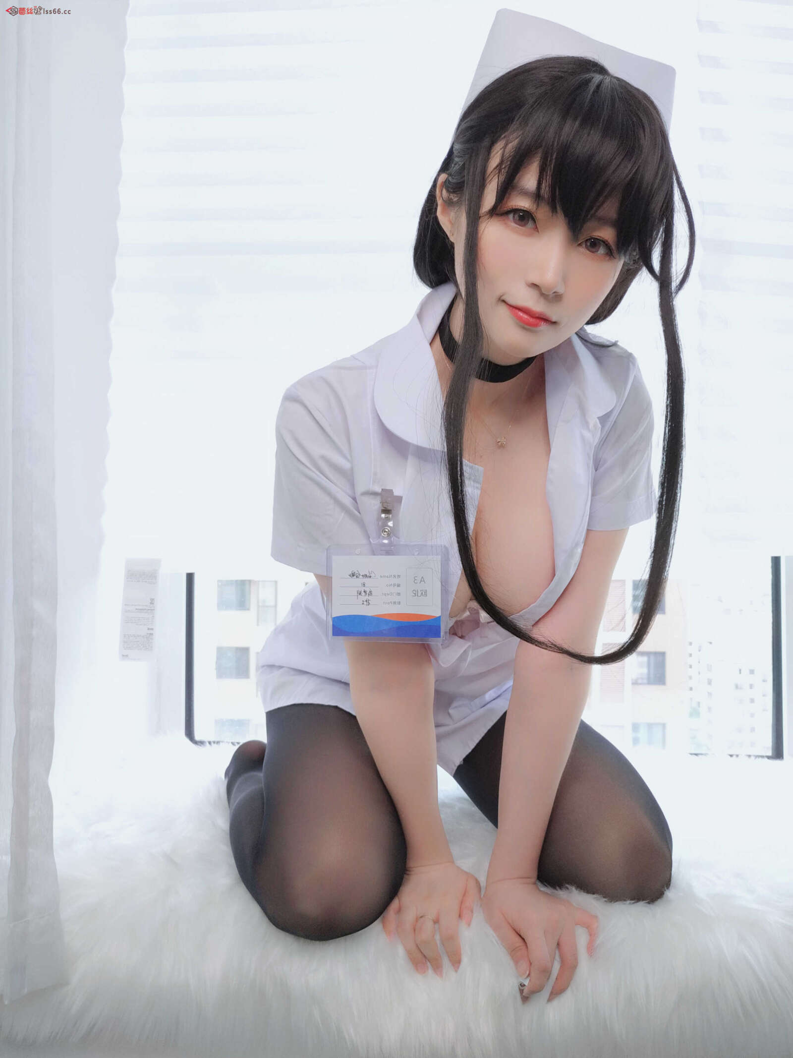 https://www.lss77.com/wp-content/uploads/2021/07/R-44-34-1600x2134.jpg
