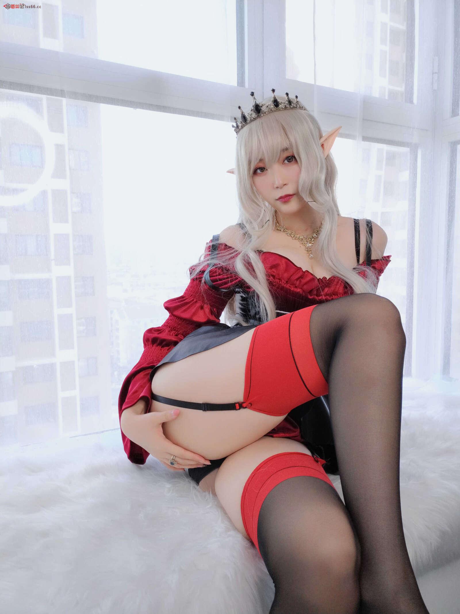 https://www.lss77.com/wp-content/uploads/2021/07/R-44-50-1600x2134.jpg