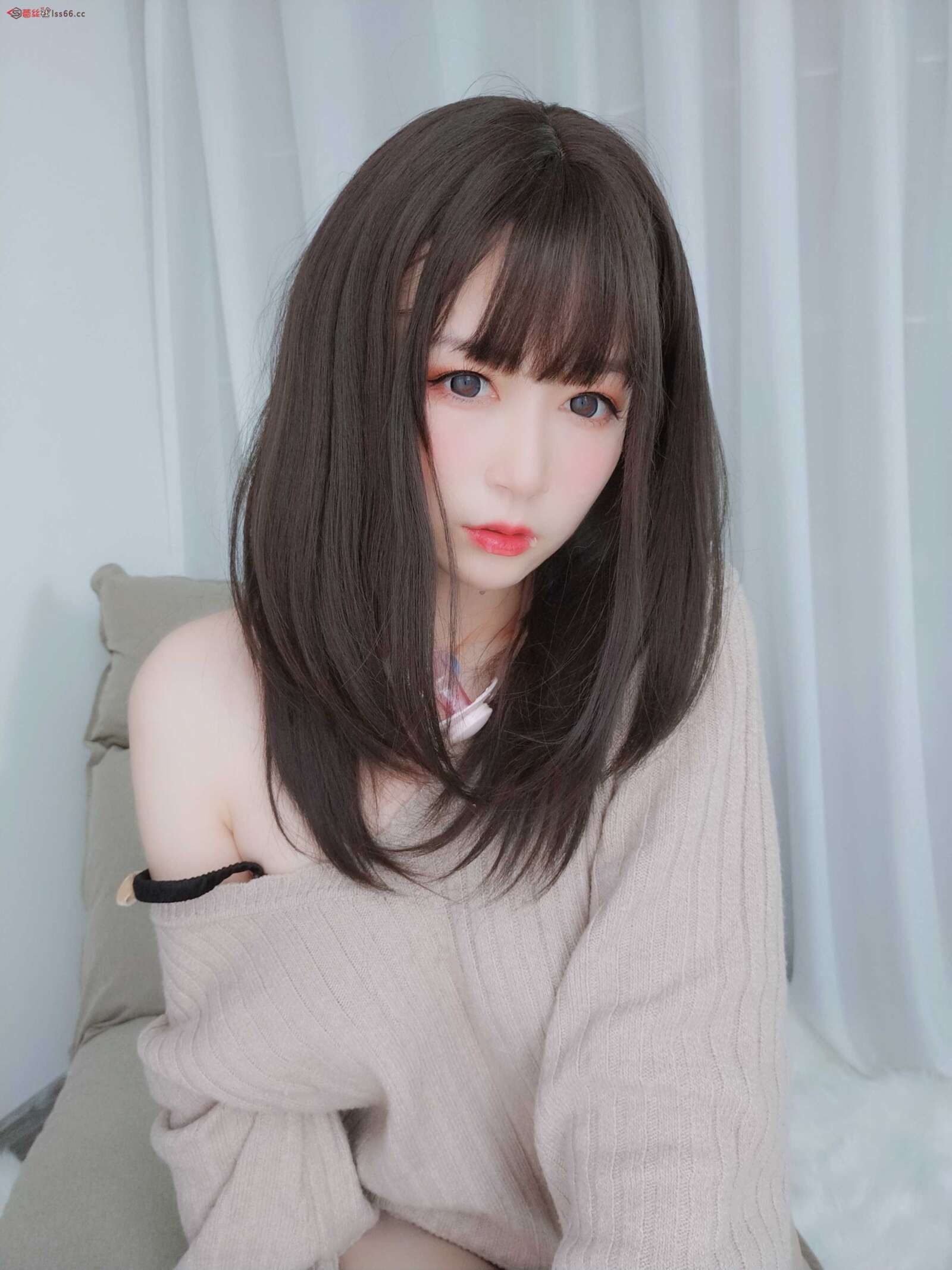 https://www.lss77.com/wp-content/uploads/2021/07/R-44-53-1600x2134.jpg