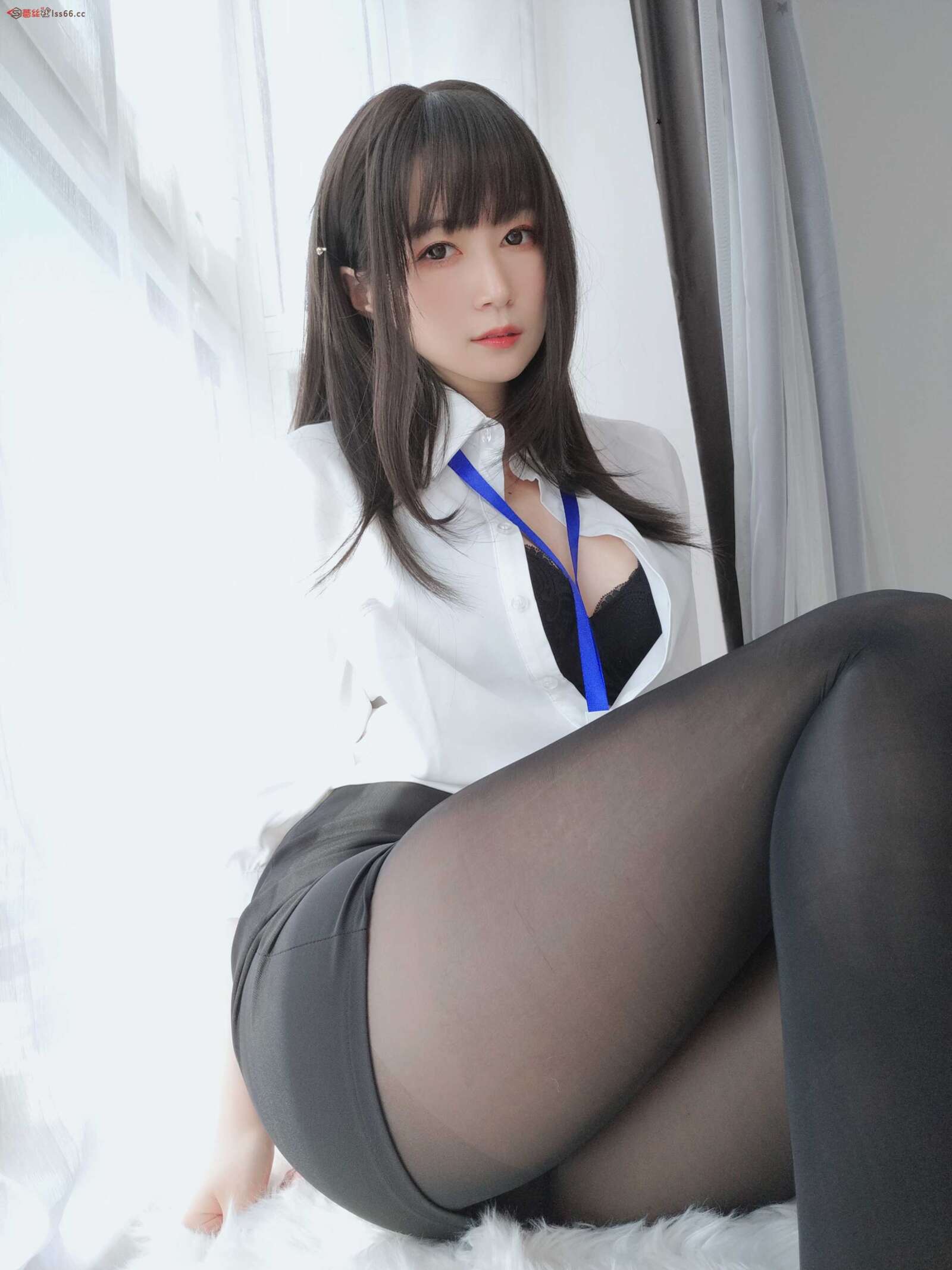 https://www.lss77.com/wp-content/uploads/2021/07/R-44-65-1600x2134.jpg