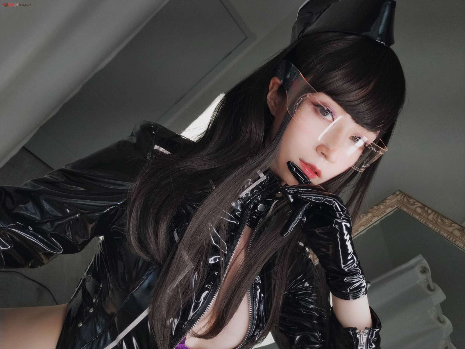 https://www.lss77.com/wp-content/uploads/2021/07/R-44-68-1600x1200.jpg