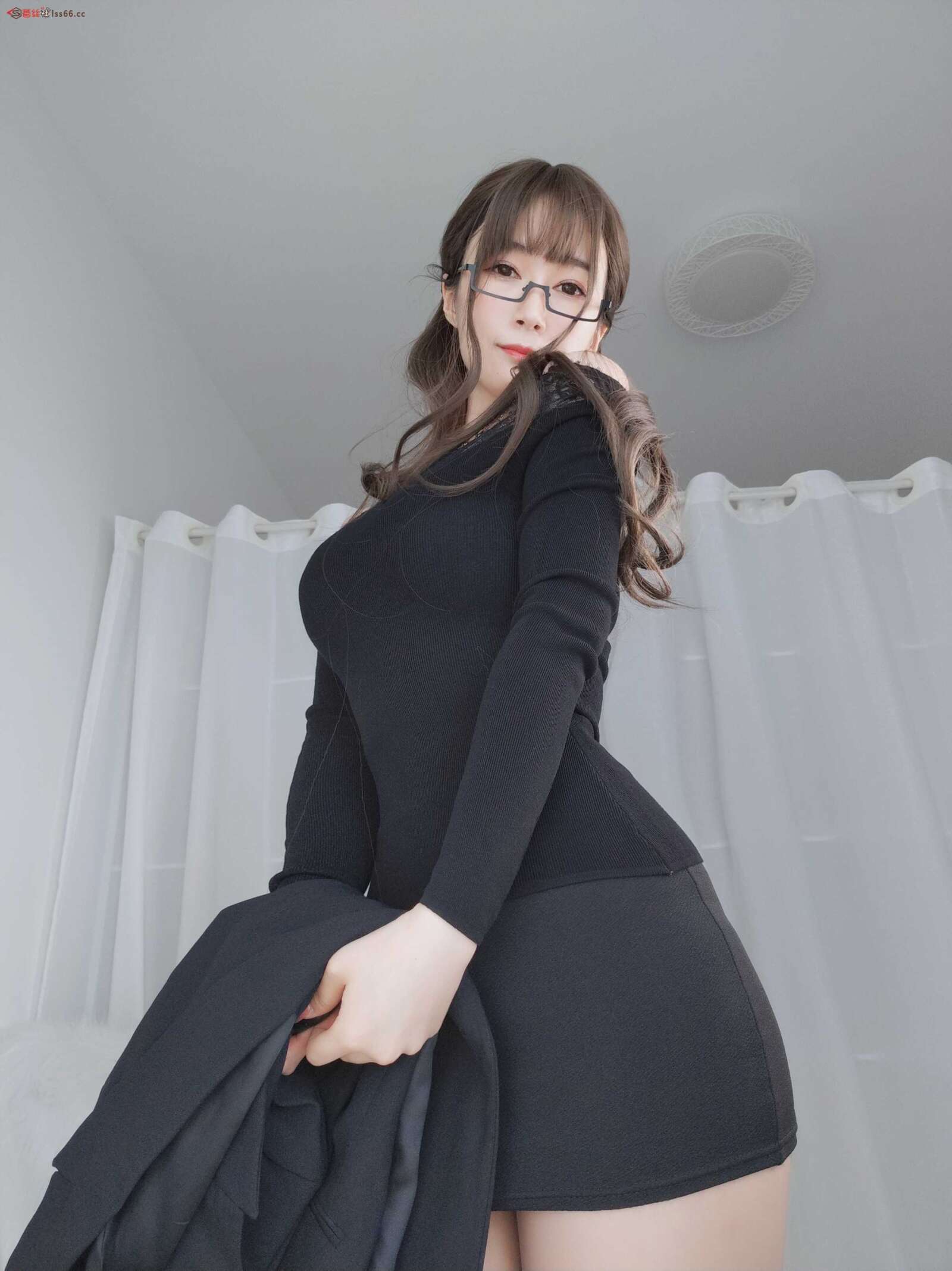 https://www.lss77.com/wp-content/uploads/2021/07/R-44-69-1600x2134.jpg