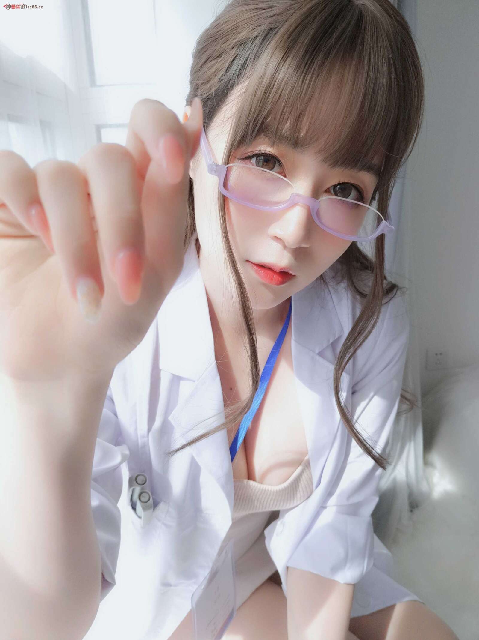 https://www.lss77.com/wp-content/uploads/2021/07/R-44-78-1600x2134.jpg