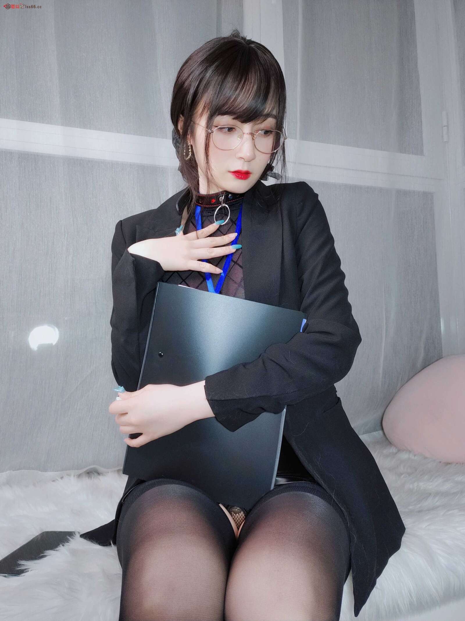 https://www.lss77.com/wp-content/uploads/2021/07/R-44-82-1600x2134.jpg