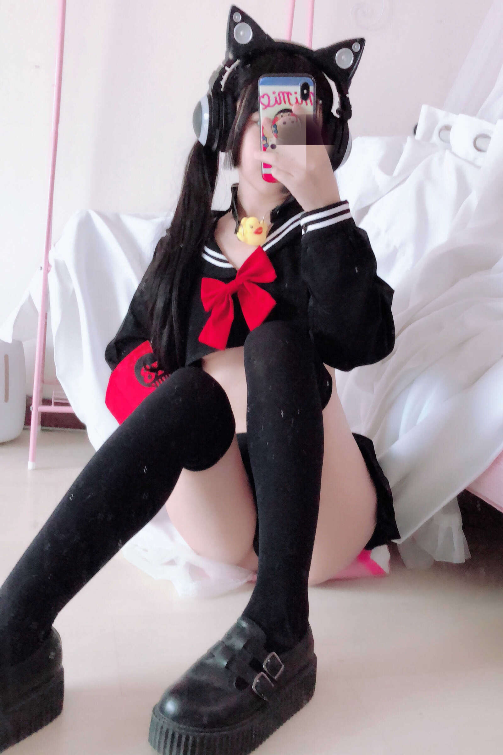 https://www.lss77.com/wp-content/uploads/2021/07/R-44-9-1600x2400.jpg