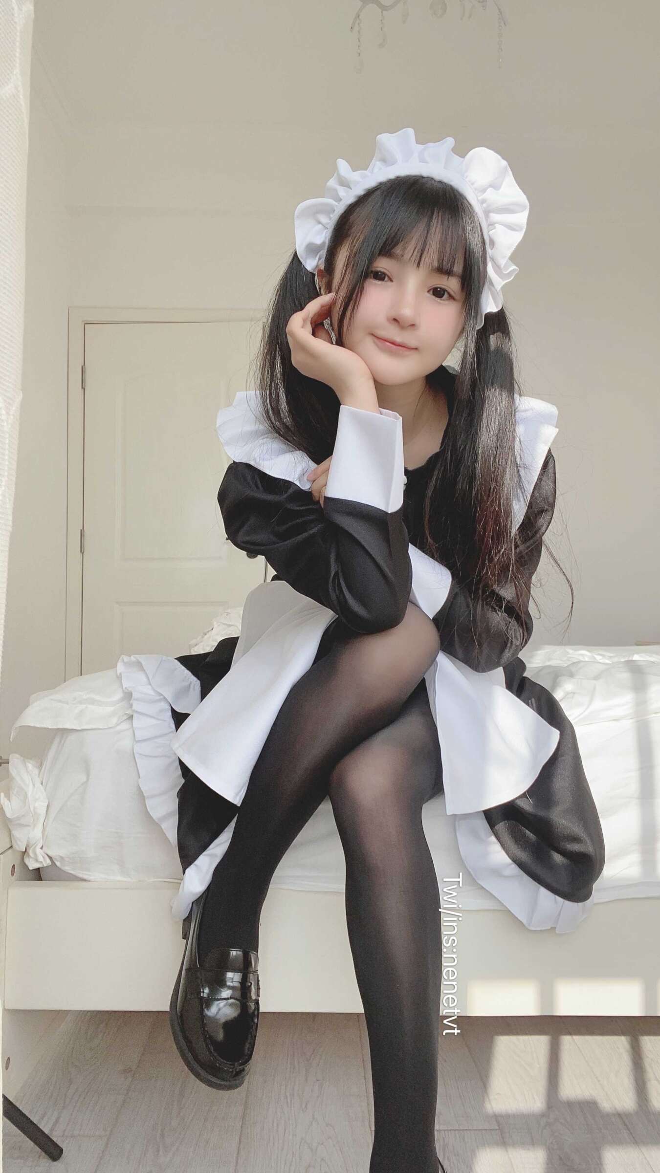 https://www.lss77.com/wp-content/uploads/2021/07/R-45-12-1350x2400.jpg