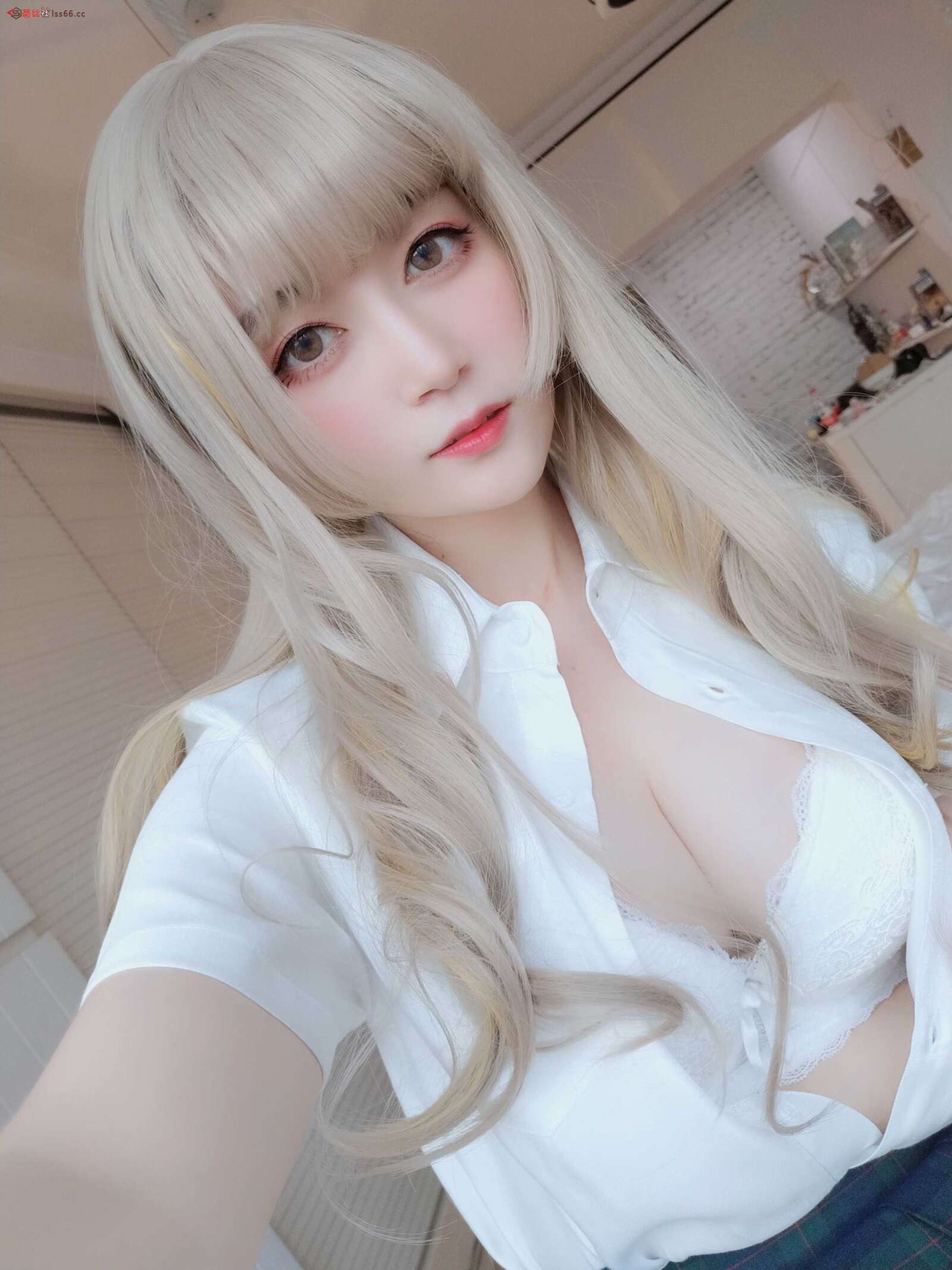 https://www.lss77.com/wp-content/uploads/2021/07/R-45-14-1600x2134.jpg