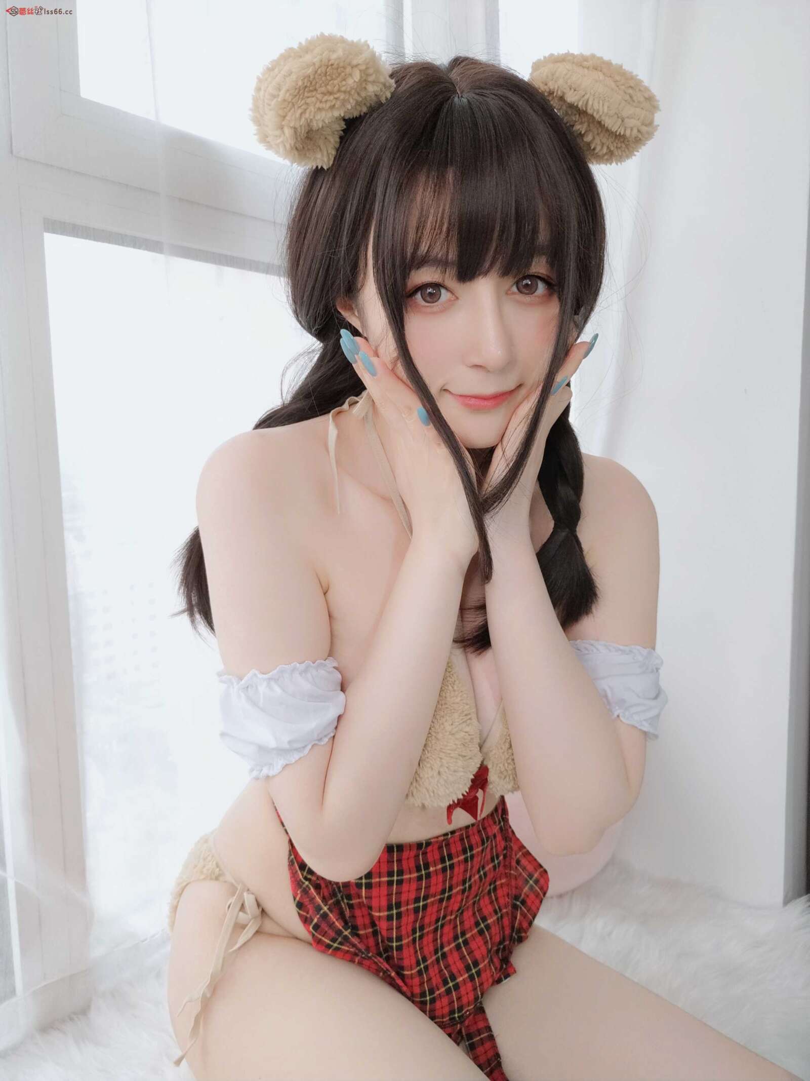 https://www.lss77.com/wp-content/uploads/2021/07/R-45-20-1600x2134.jpg