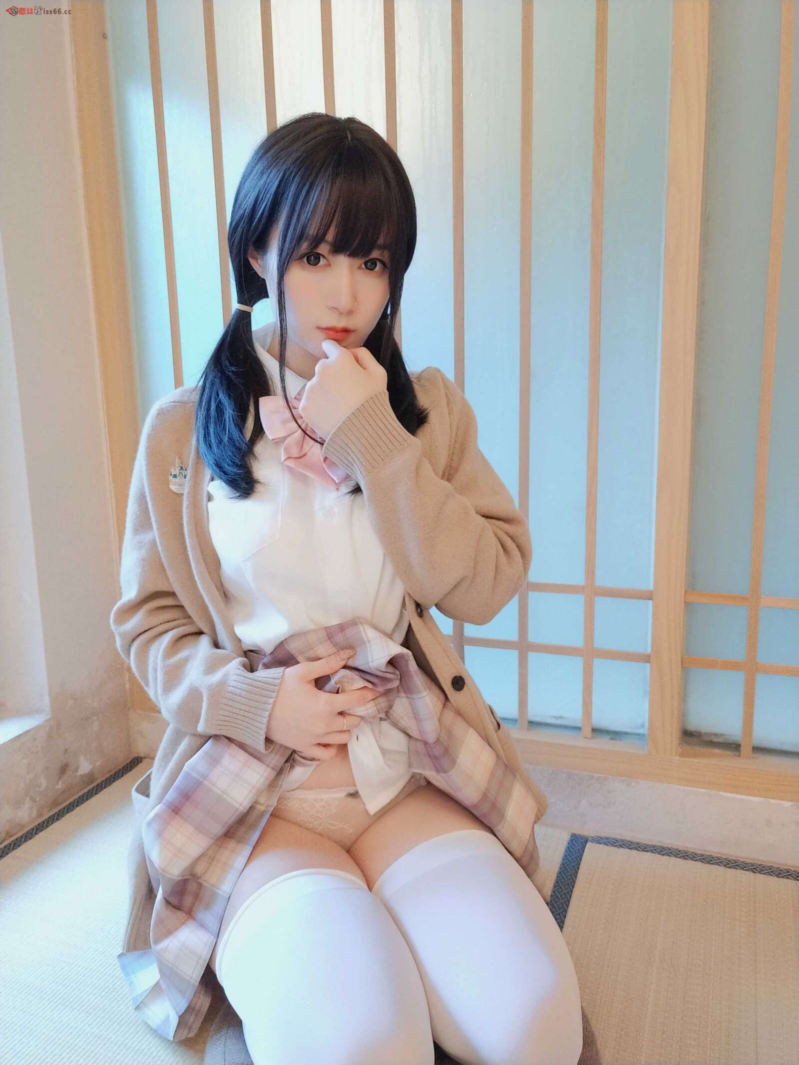 https://www.lss77.com/wp-content/uploads/2021/07/R-45-22-1600x2134.jpg