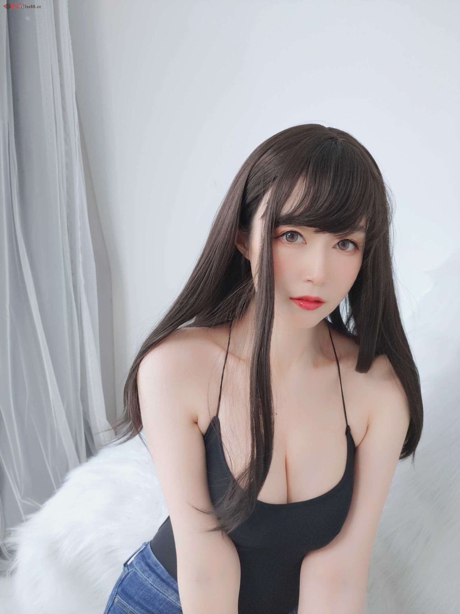 https://www.lss77.com/wp-content/uploads/2021/07/R-45-39-1600x2134.jpg